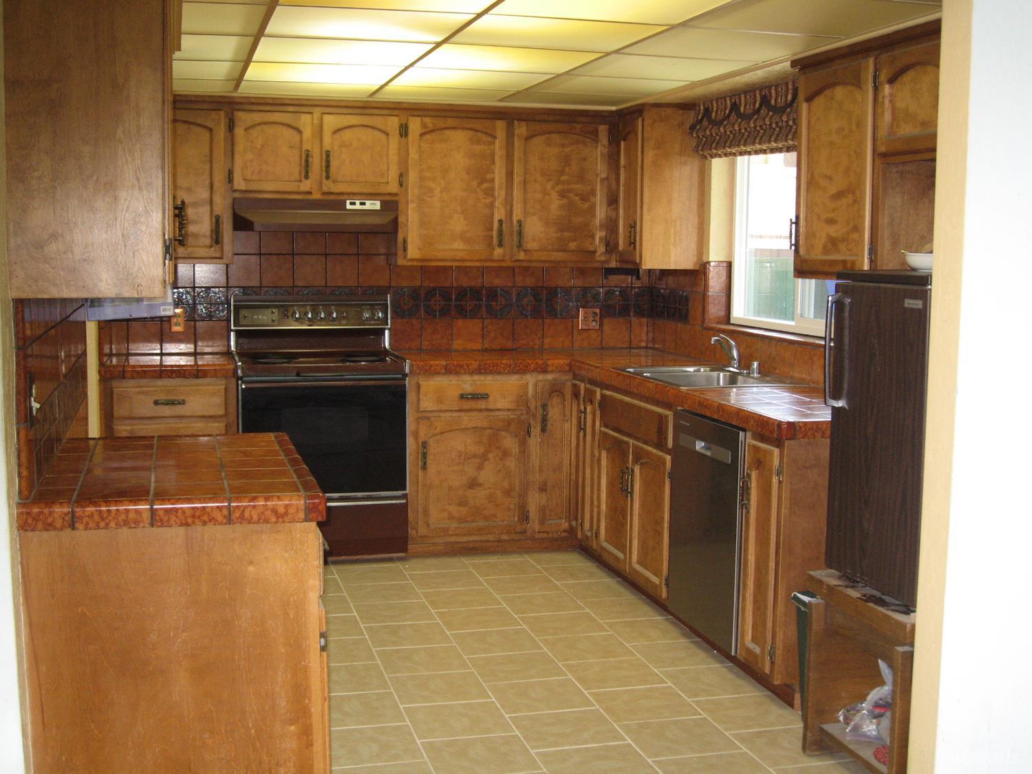 South Lake Tahoe, California, 96150, United States, 3 Bedrooms Bedrooms, ,3 BathroomsBathrooms,Residential,For Sale,1895450
