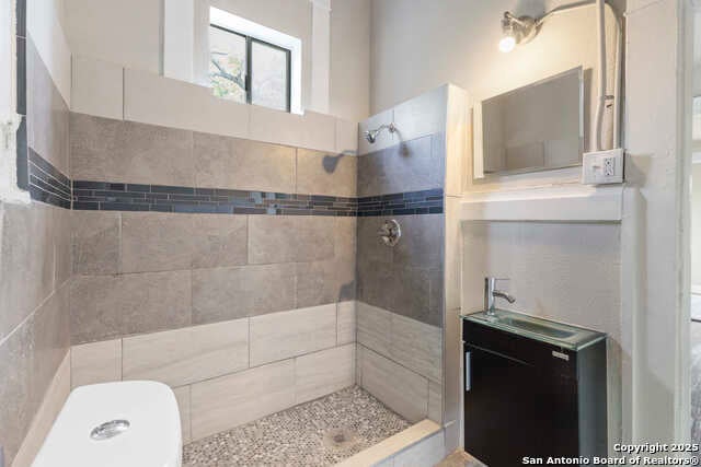 San Antonio, Texas, 78204, United States, ,Residential,For Sale,1813516