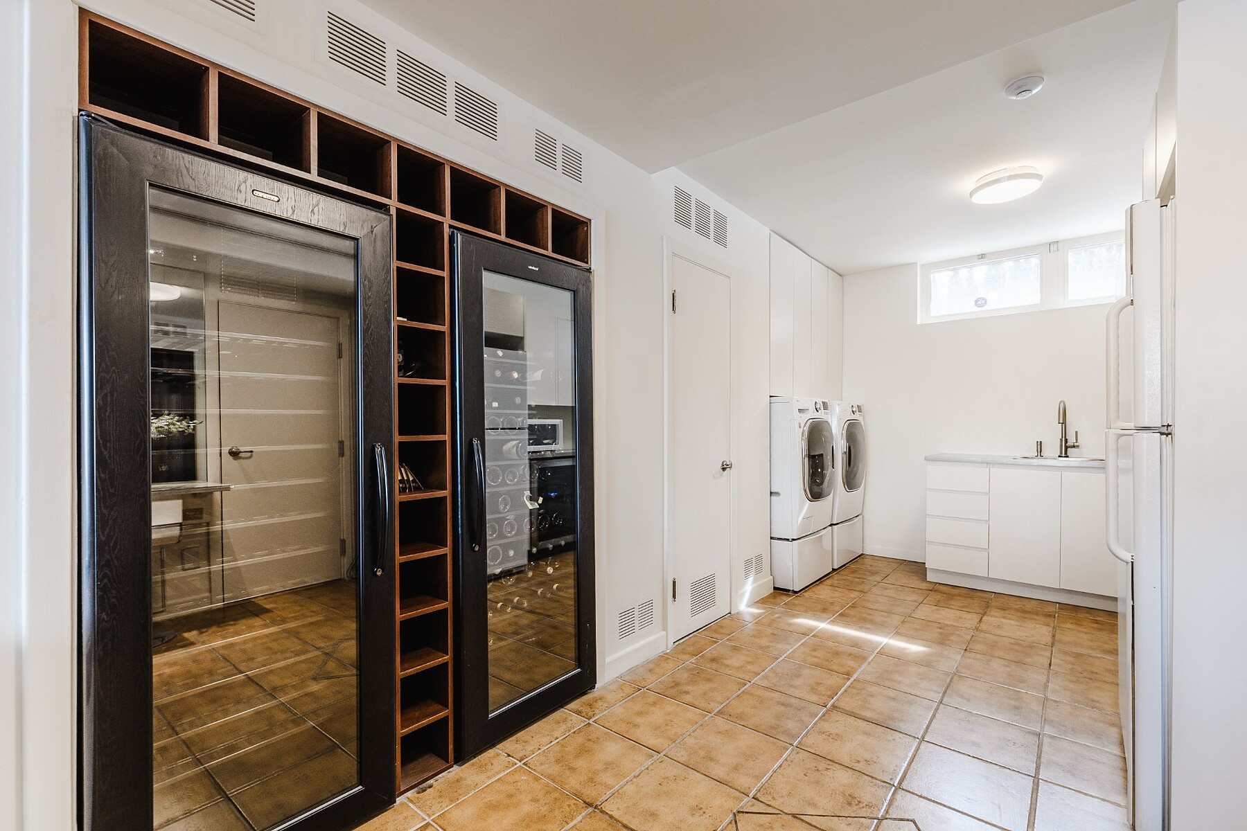  Ahuntsic-Cartierville, Montréal - 物件實景