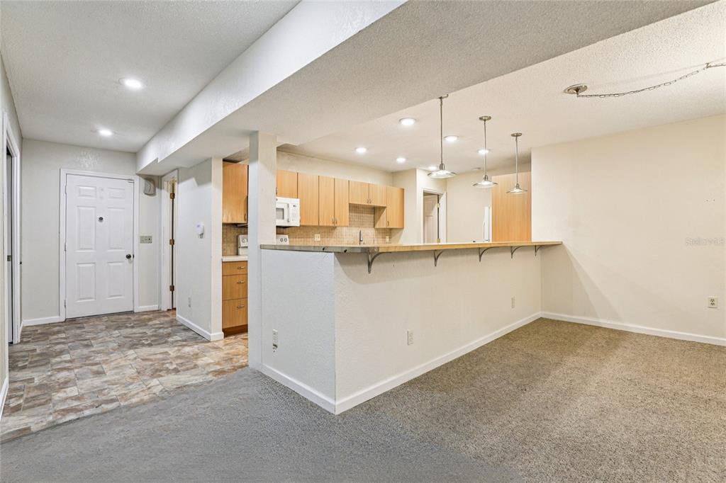 Port Orange, Florida, 32127, United States, 5 Bedrooms Bedrooms, ,4 BathroomsBathrooms,Residential,For Sale,1857697