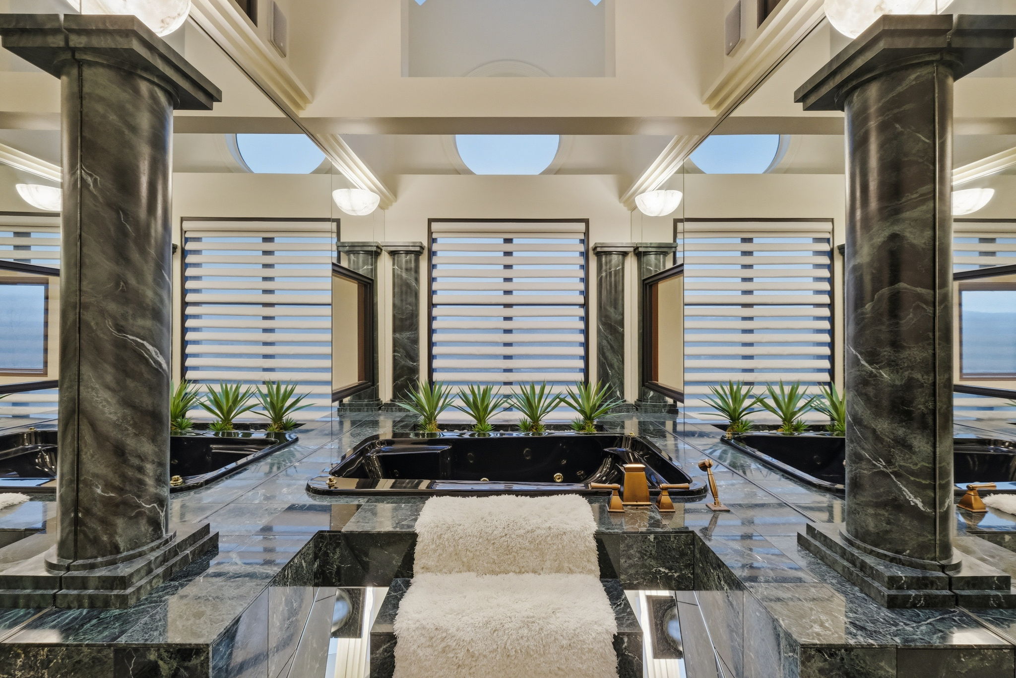  514 Justabout Road, Peters Township, PA 15367 - 物件實景