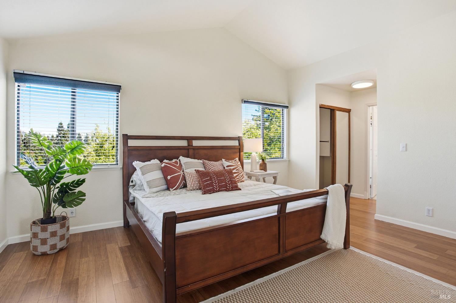 Fairfield, California, 94534, United States, 4 Bedrooms Bedrooms, ,3 BathroomsBathrooms,Residential,For Sale,1970251