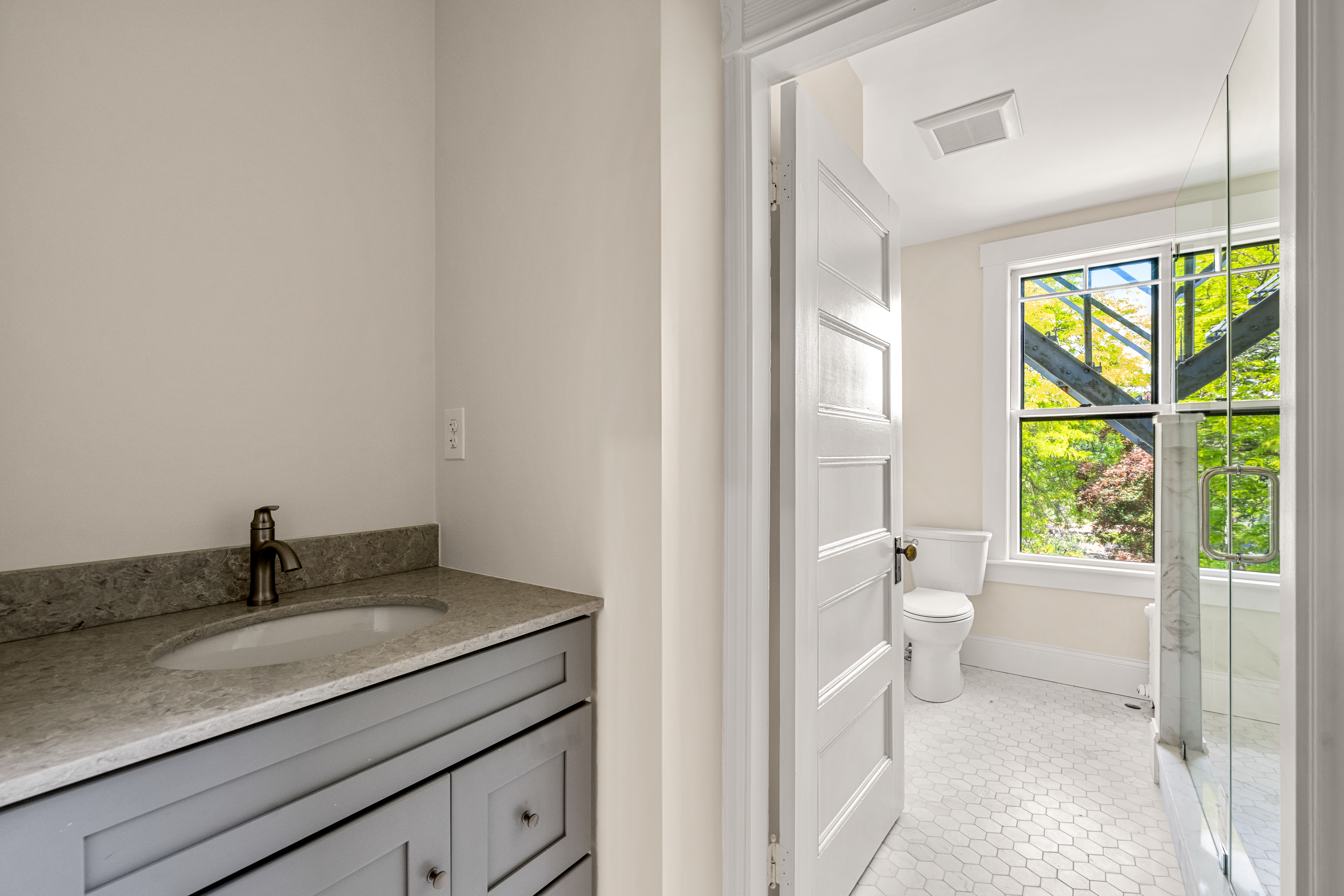 16 Loring Avenue, Salem, MA, 01970 - 物件實景
