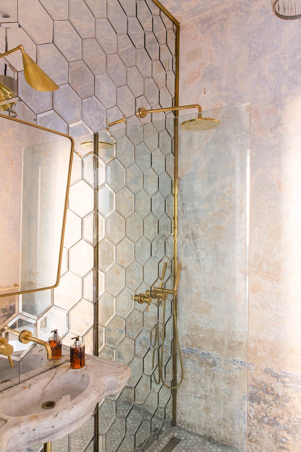 corso italia, Orbetello, Grosseto, 58015, IT, 3 Bedrooms Bedrooms, ,3 BathroomsBathrooms,Residential,For Sale,corso italia,1632408