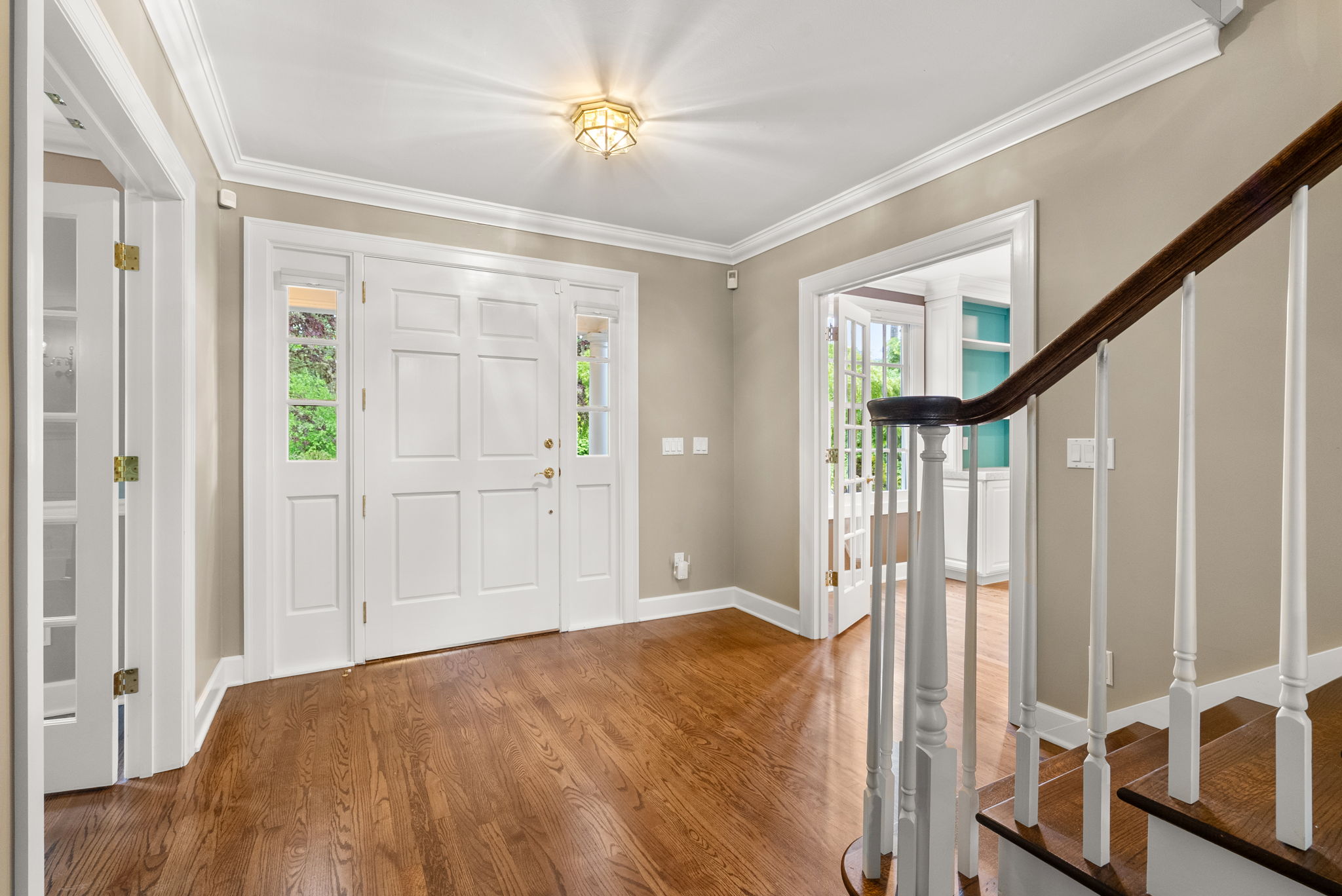  3809 74th Ave SE Olympia, WA 98501 - 物件實景