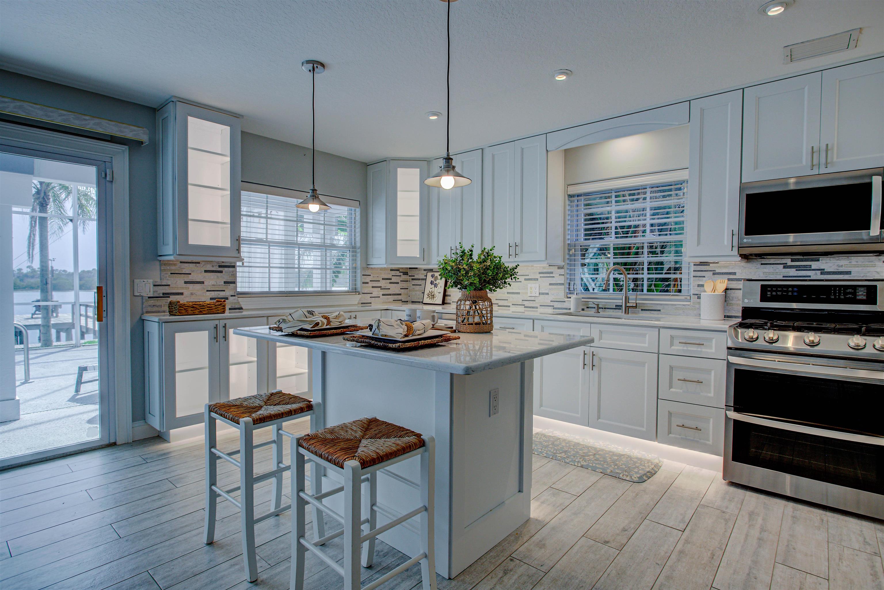 St Augustine, Florida, 32080, United States, 3 Bedrooms Bedrooms, ,3 BathroomsBathrooms,Residential,For Sale,1989501