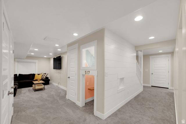 Eagle Mountain, Utah, 84005, United States, 4 Bedrooms Bedrooms, ,4 BathroomsBathrooms,Residential,For Sale,1990385