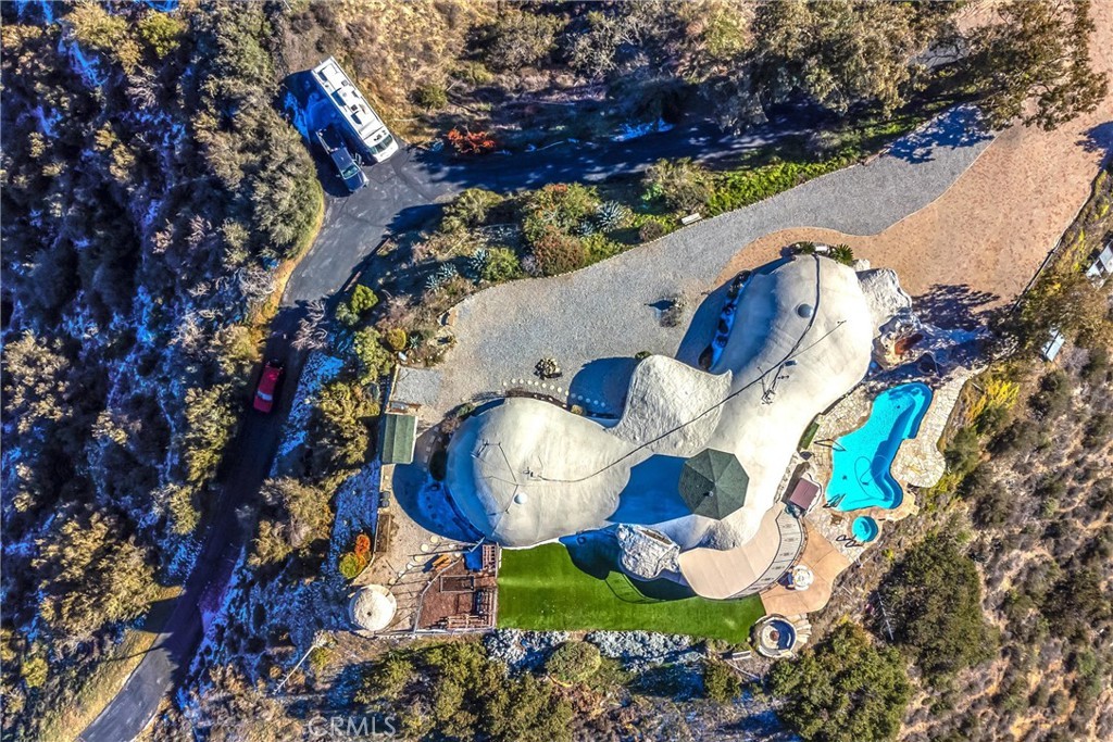 13600 Diamond Point Drive, Yucaipa, California, 92399, United States, 3 Bedrooms Bedrooms, ,3 BathroomsBathrooms,Residential,For Sale,13600 Diamond Point Drive,1425026