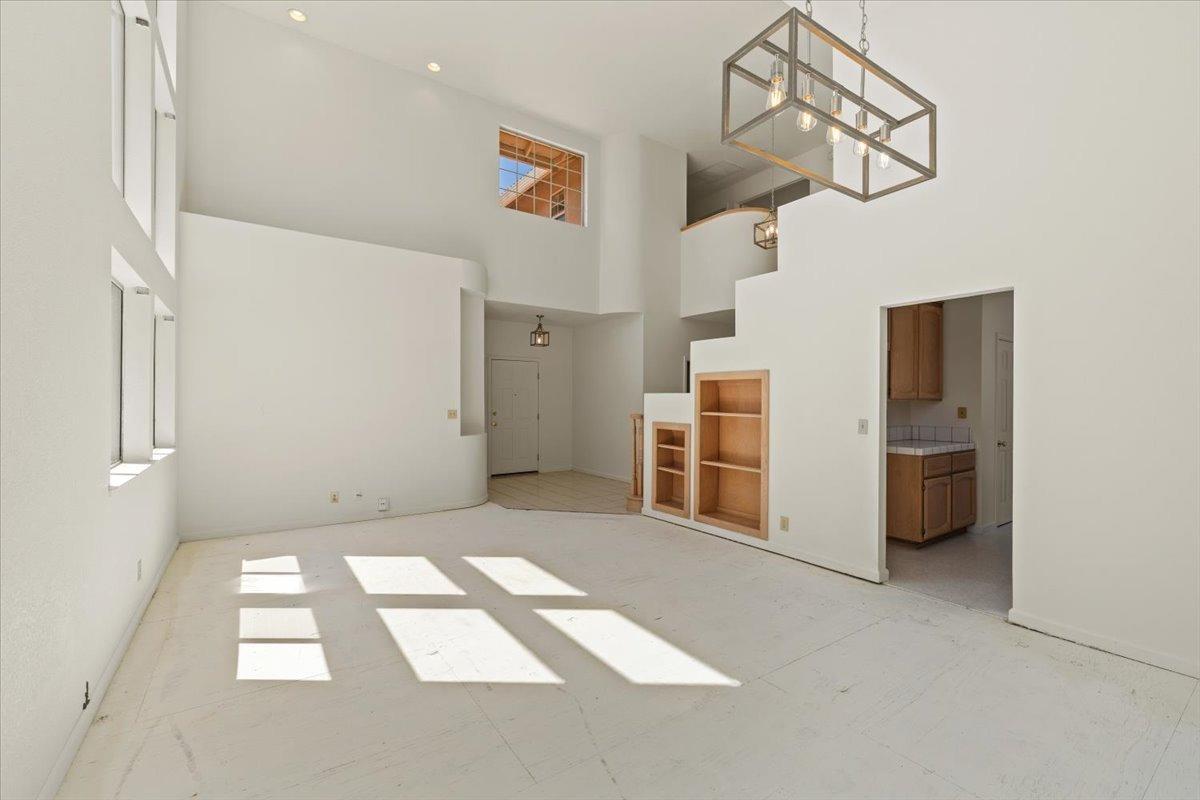 Orangevale, California, 95662, United States, 4 Bedrooms Bedrooms, ,3 BathroomsBathrooms,Residential,For Sale,1855492