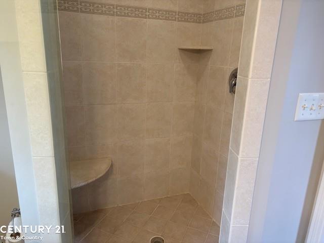 Rochester Hills, Michigan, 48307, United States, 3 Bedrooms Bedrooms, ,3 BathroomsBathrooms,Residential,For Sale,1909287