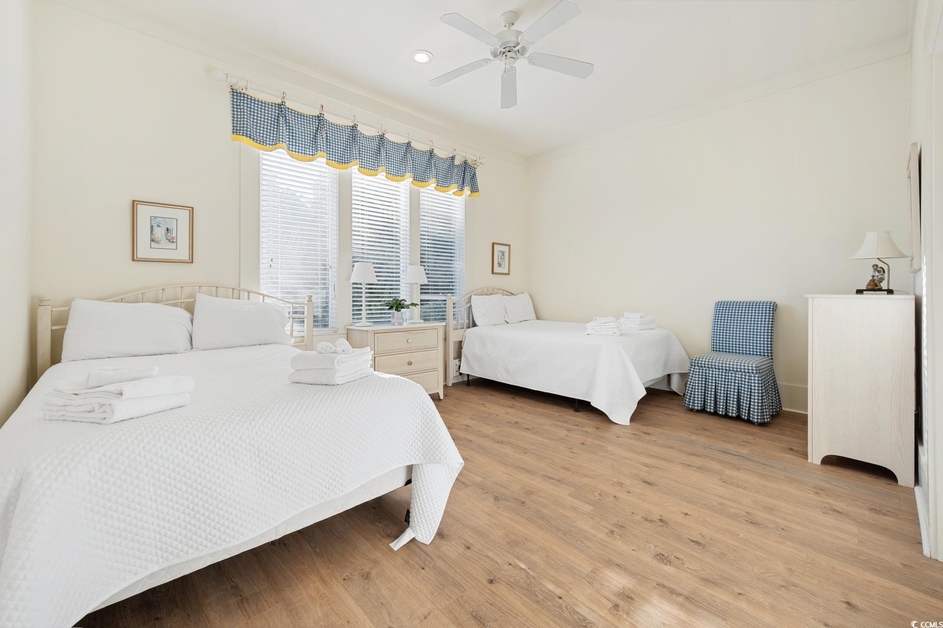  224 Ocean Green Dr.  DeBordieu Colony - 物件實景
