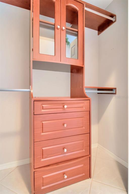 Oldsmar, Florida, 34677, United States, 4 Bedrooms Bedrooms, ,3 BathroomsBathrooms,Residential,For Sale,1998851