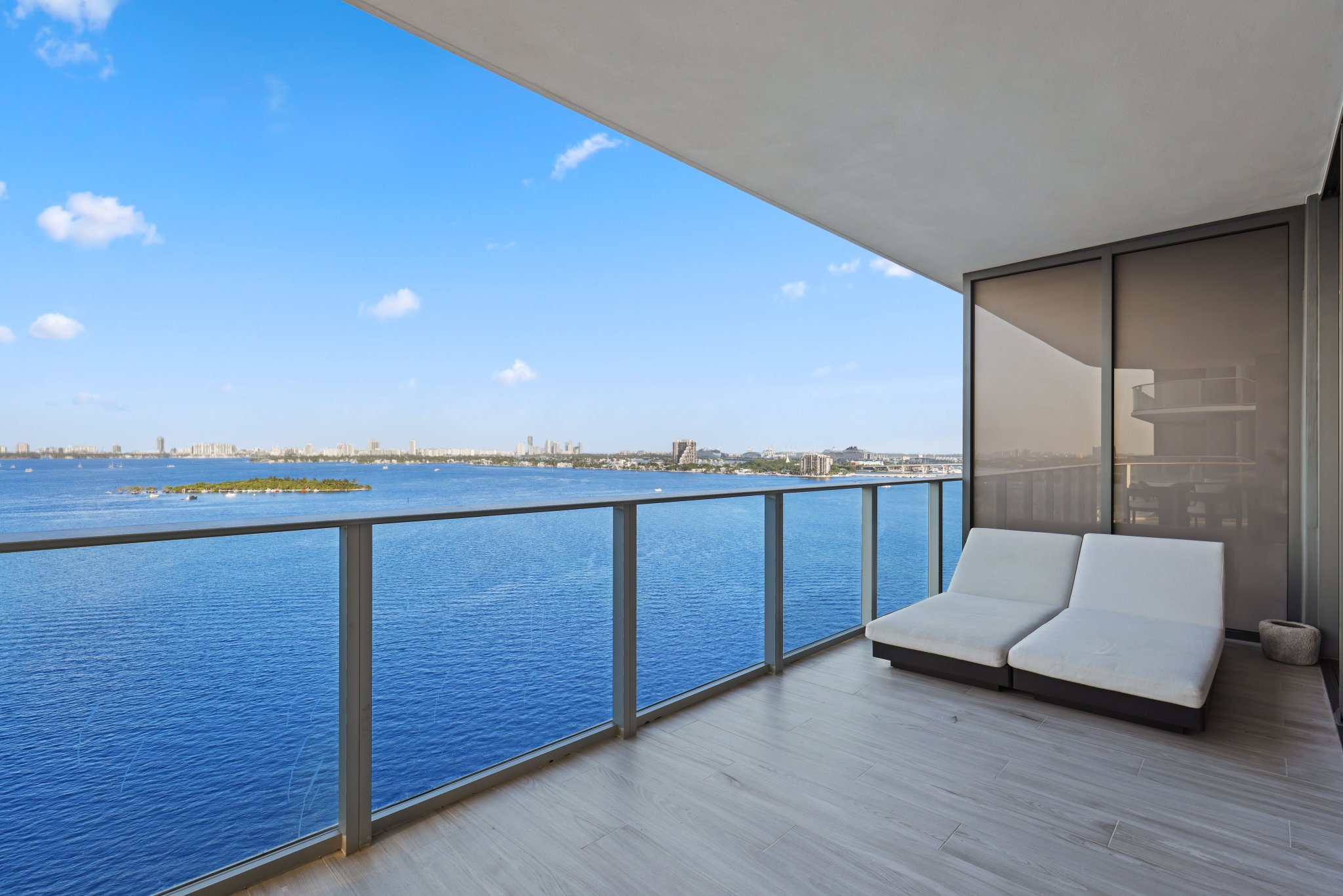  700 Ne 24th Street, Miami, FL, 33137 - 物件實景