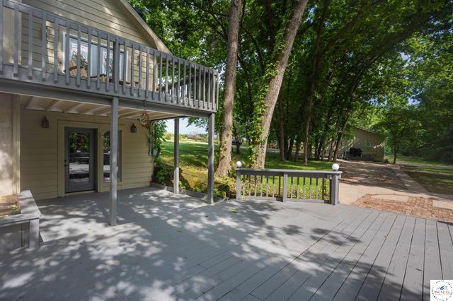 Sedalia, Missouri, 65301, United States, 4 Bedrooms Bedrooms, ,4 BathroomsBathrooms,Residential,For Sale,1911296