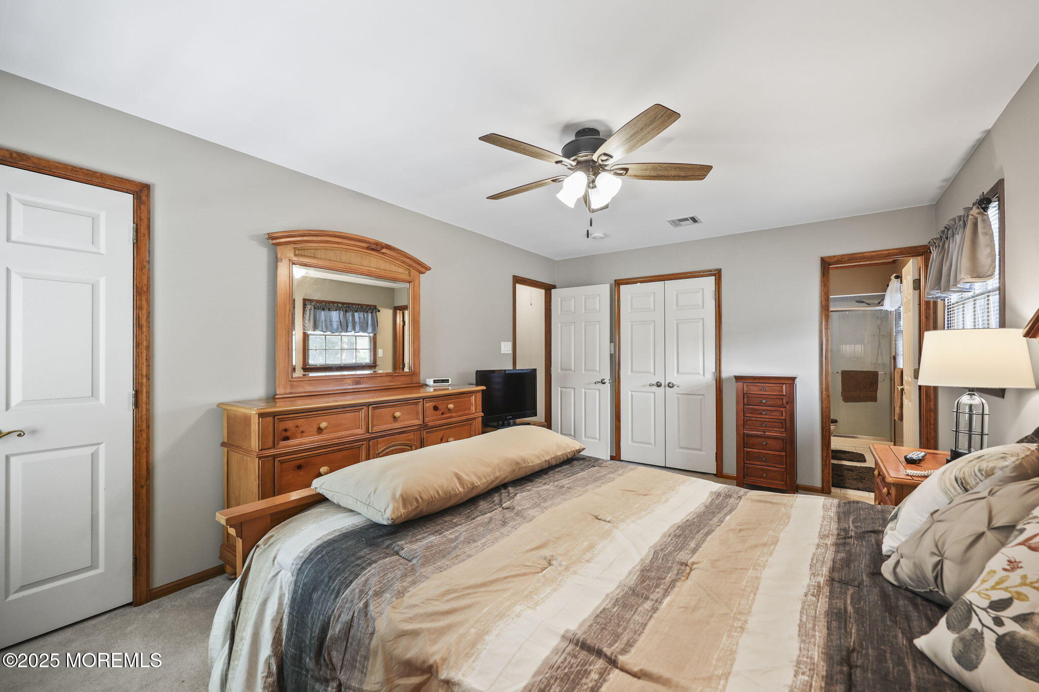 Howell, New Jersey, 07731, United States, 5 Bedrooms Bedrooms, ,3 BathroomsBathrooms,Residential,For Sale,1935979