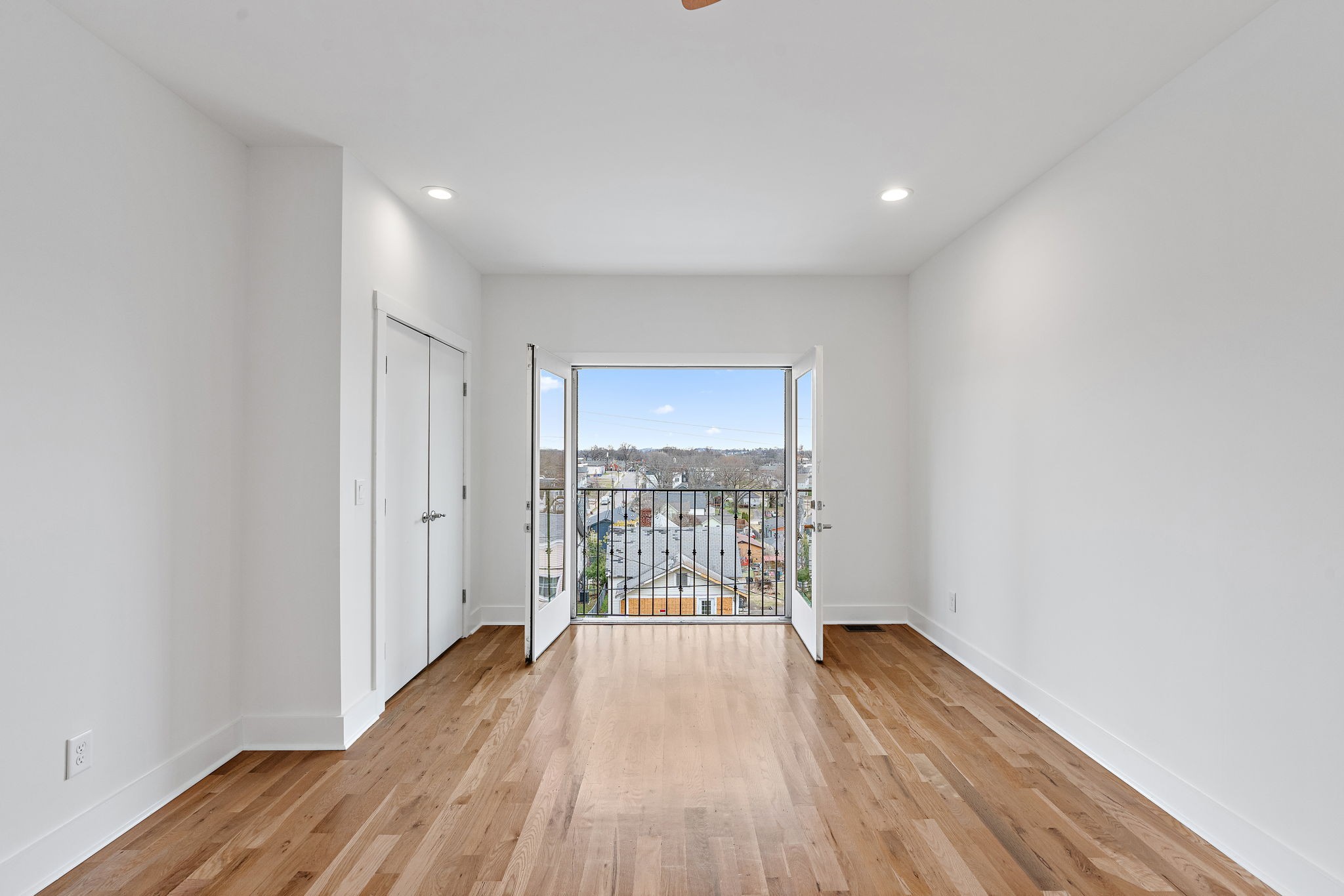  13A N Hill St, Nashville, TN, 37210 - 物件實景