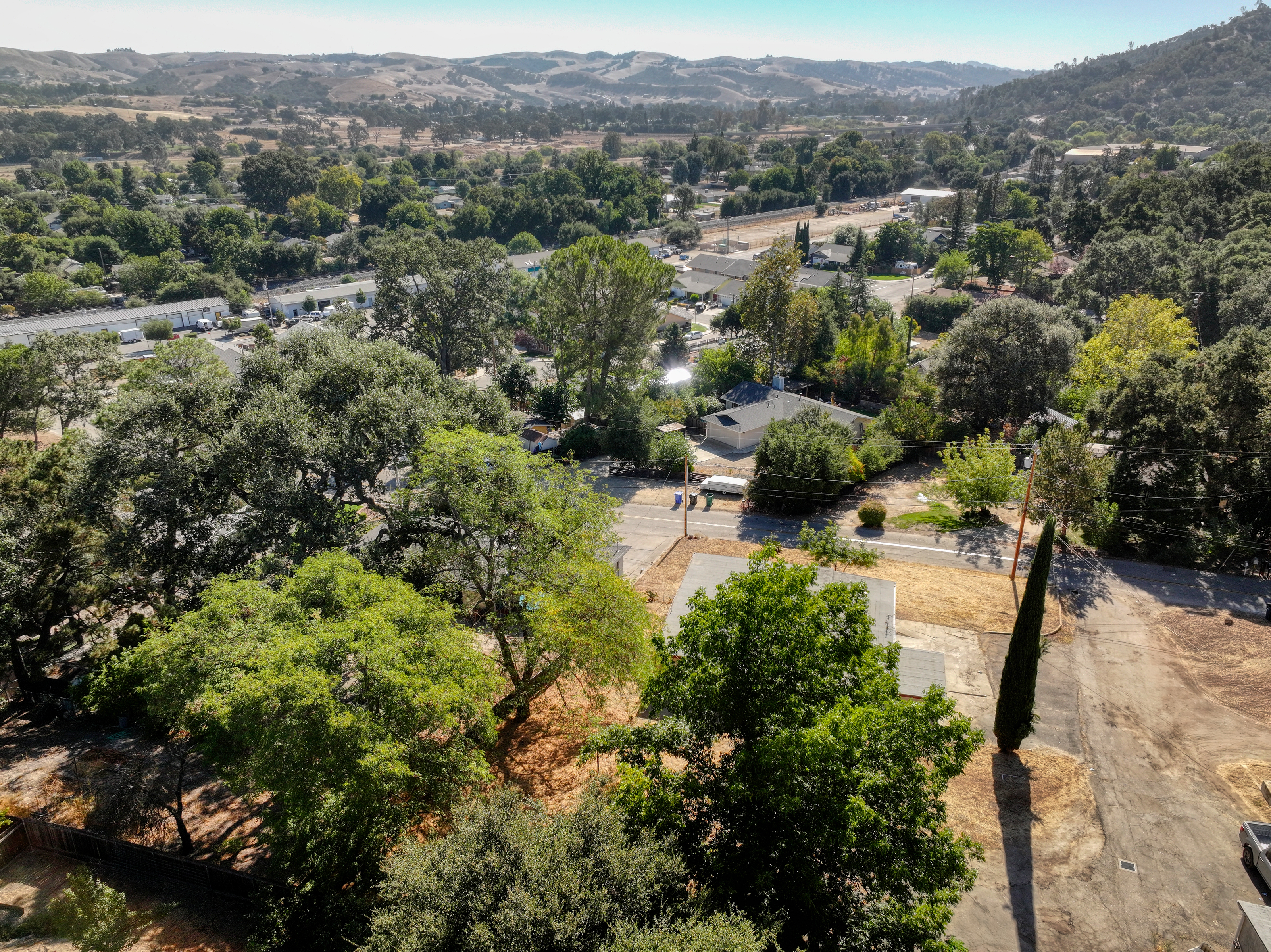  5765 Dolores Avenue, Atascadero, CA 93422 - 物件實景