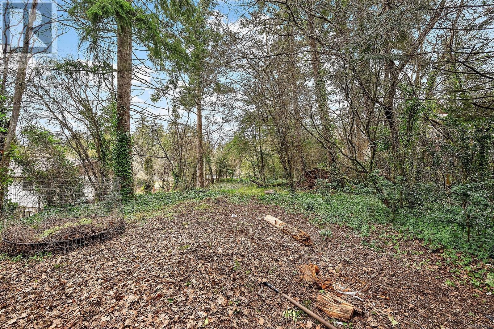 SAANICH, British Columbia, V8Z 3G7, CA, 3 Bedrooms Bedrooms, ,2 BathroomsBathrooms,Residential,For Sale,1949022