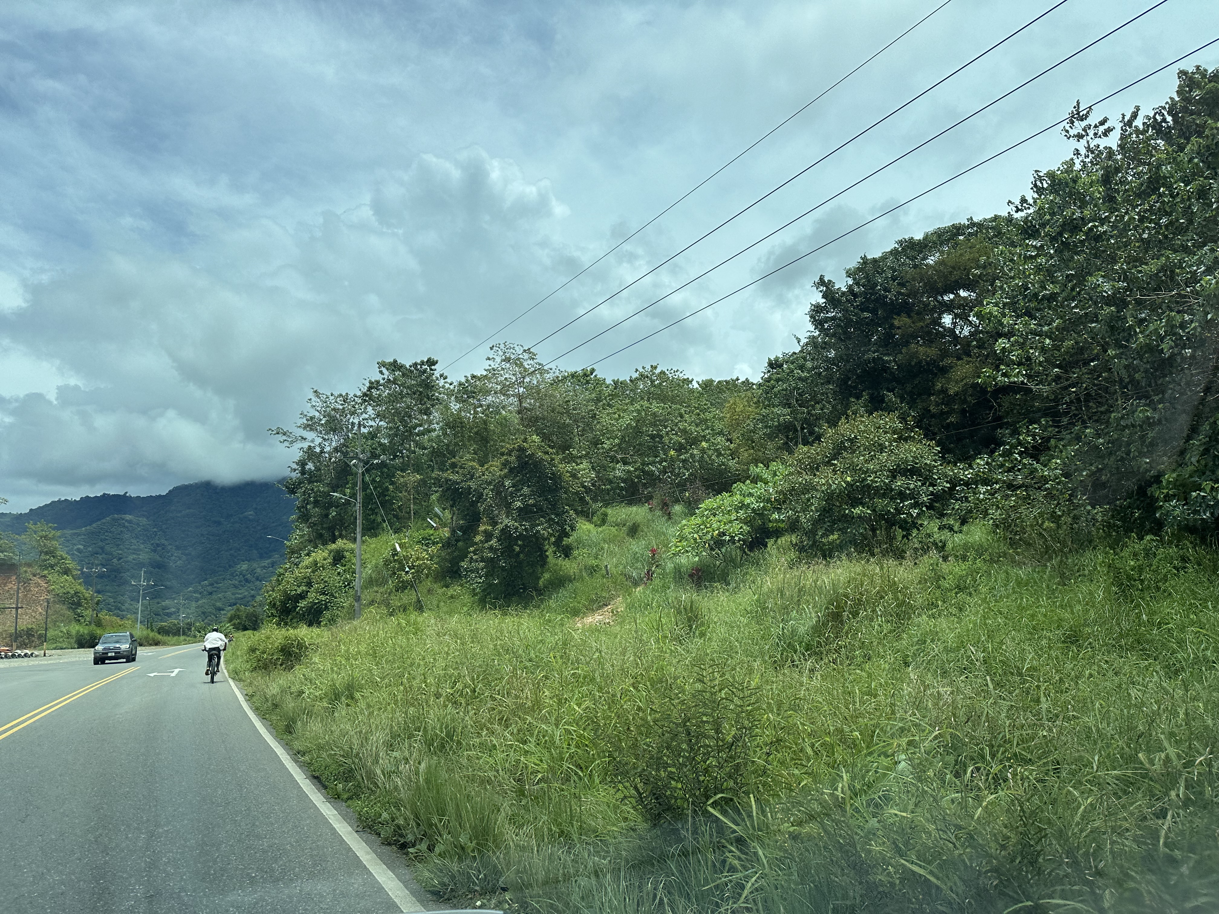 Palmar Norte, Palmar, Puntarenas, CR, ,Land,For Sale,Palmar Norte,1667866