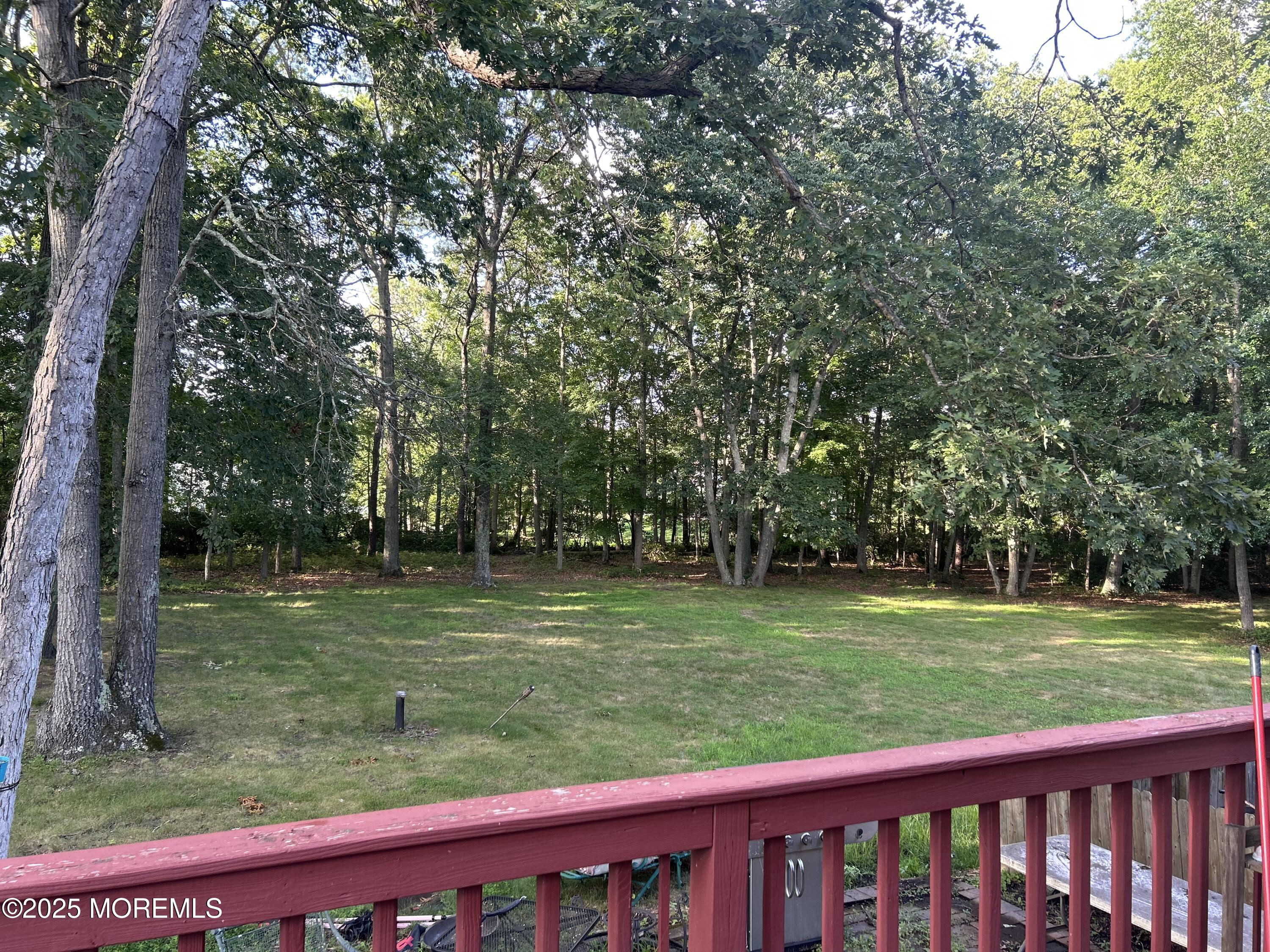 Jackson, New Jersey, 08527, United States, 5 Bedrooms Bedrooms, ,3 BathroomsBathrooms,Residential,For Sale,1975913