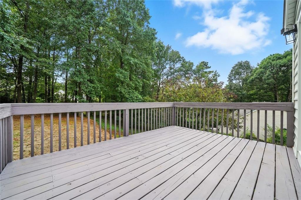 Cumming, Georgia, 30040, United States, 4 Bedrooms Bedrooms, ,3 BathroomsBathrooms,Residential,For Sale,1925510