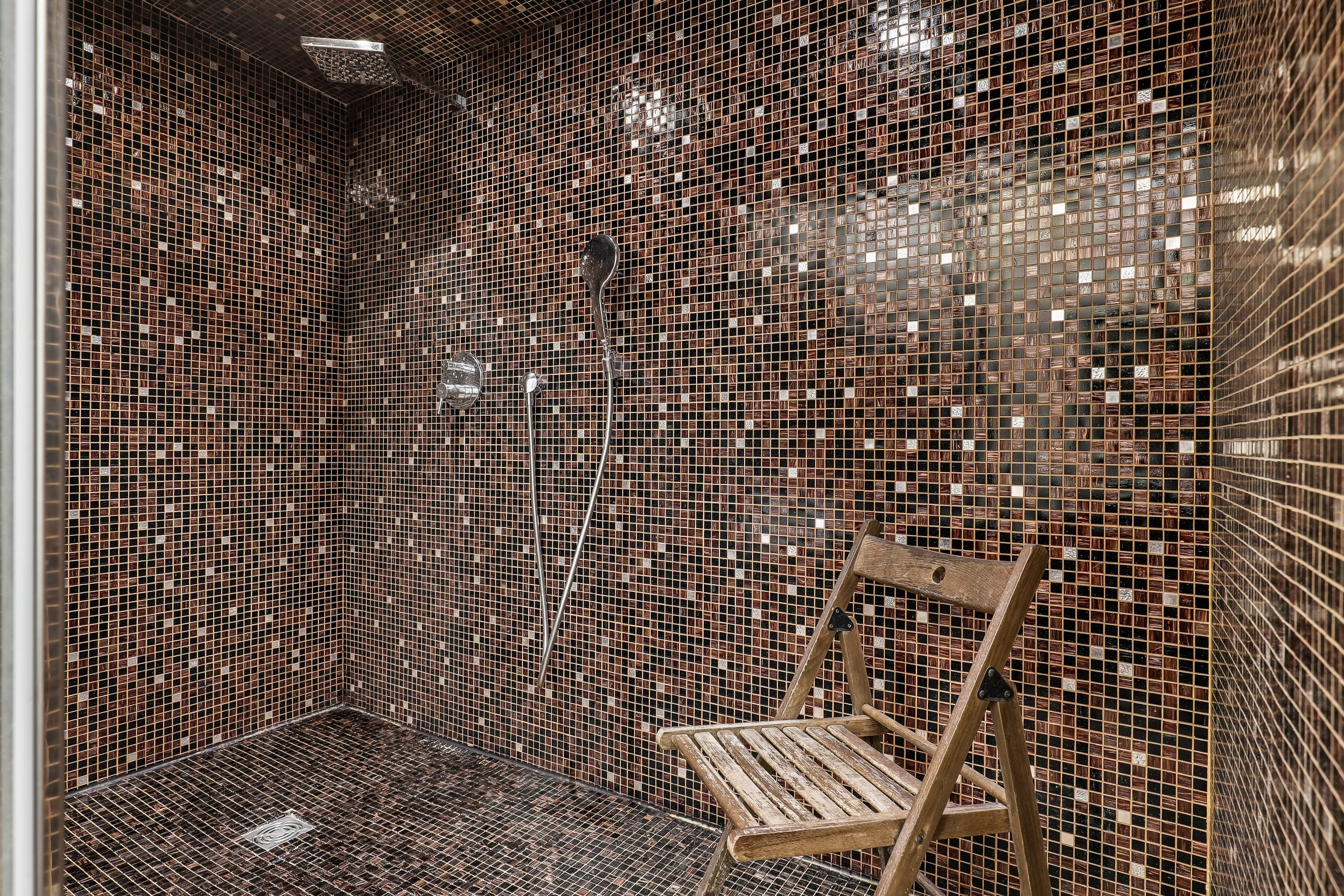  Apartment with 3 Bedrooms - Le Marais, Rue des Rosiers - 物件實景