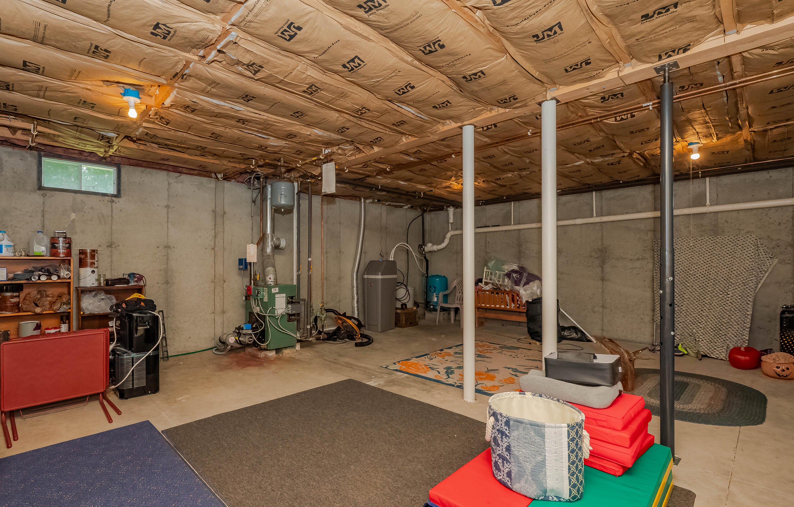 North Berwick, Maine, 03906, United States, 3 Bedrooms Bedrooms, ,3 BathroomsBathrooms,Residential,For Sale,1870422