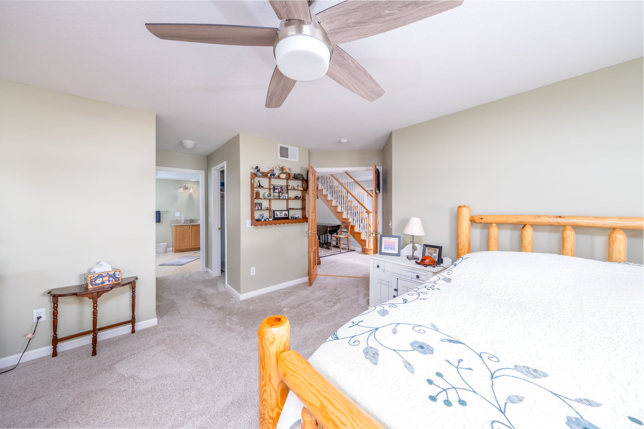 Canadian Lakes, Michigan, 49346, United States, 3 Bedrooms Bedrooms, ,3 BathroomsBathrooms,Residential,For Sale,1944876