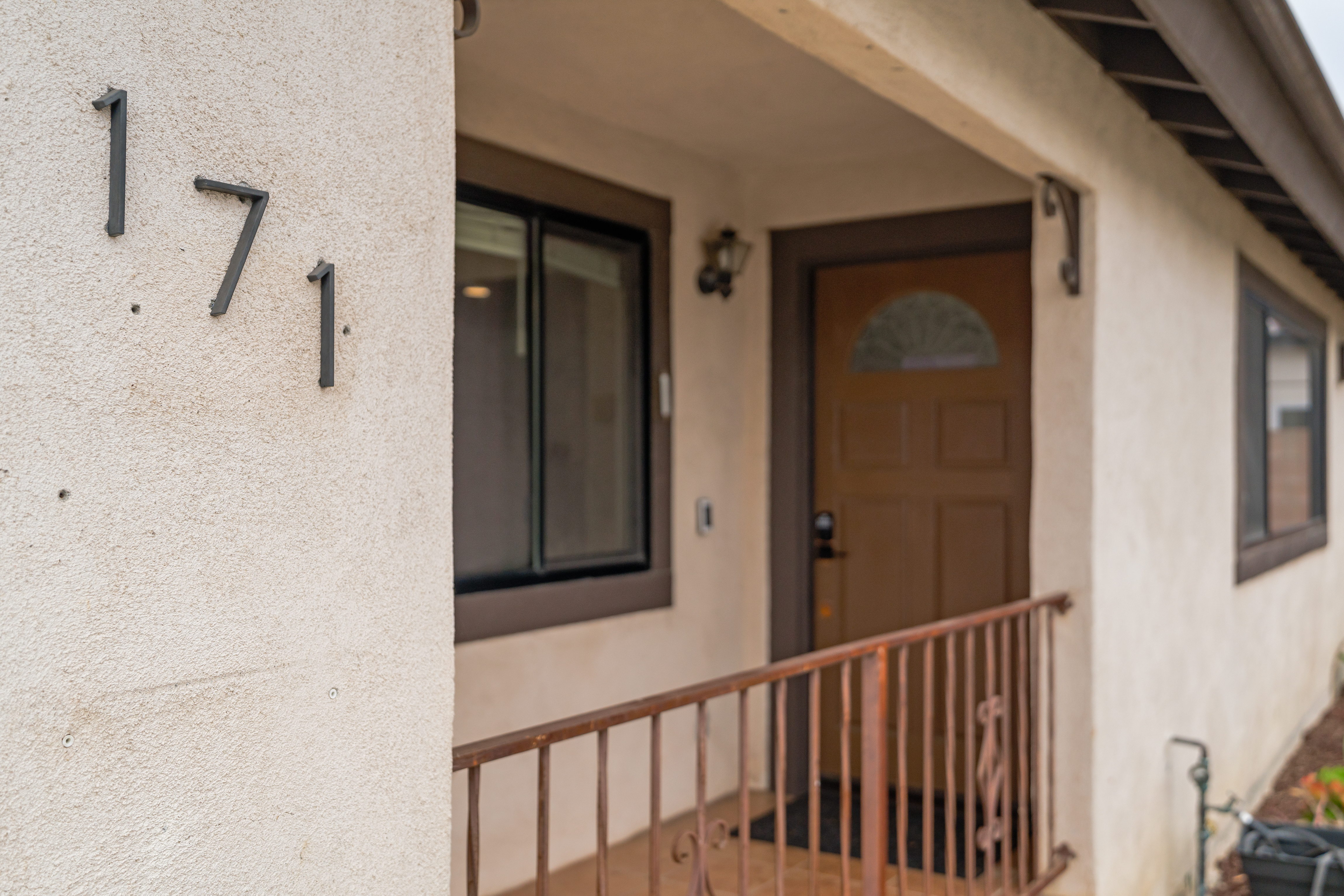  171 Lang Street, Ventura, CA 93003 - 物件實景