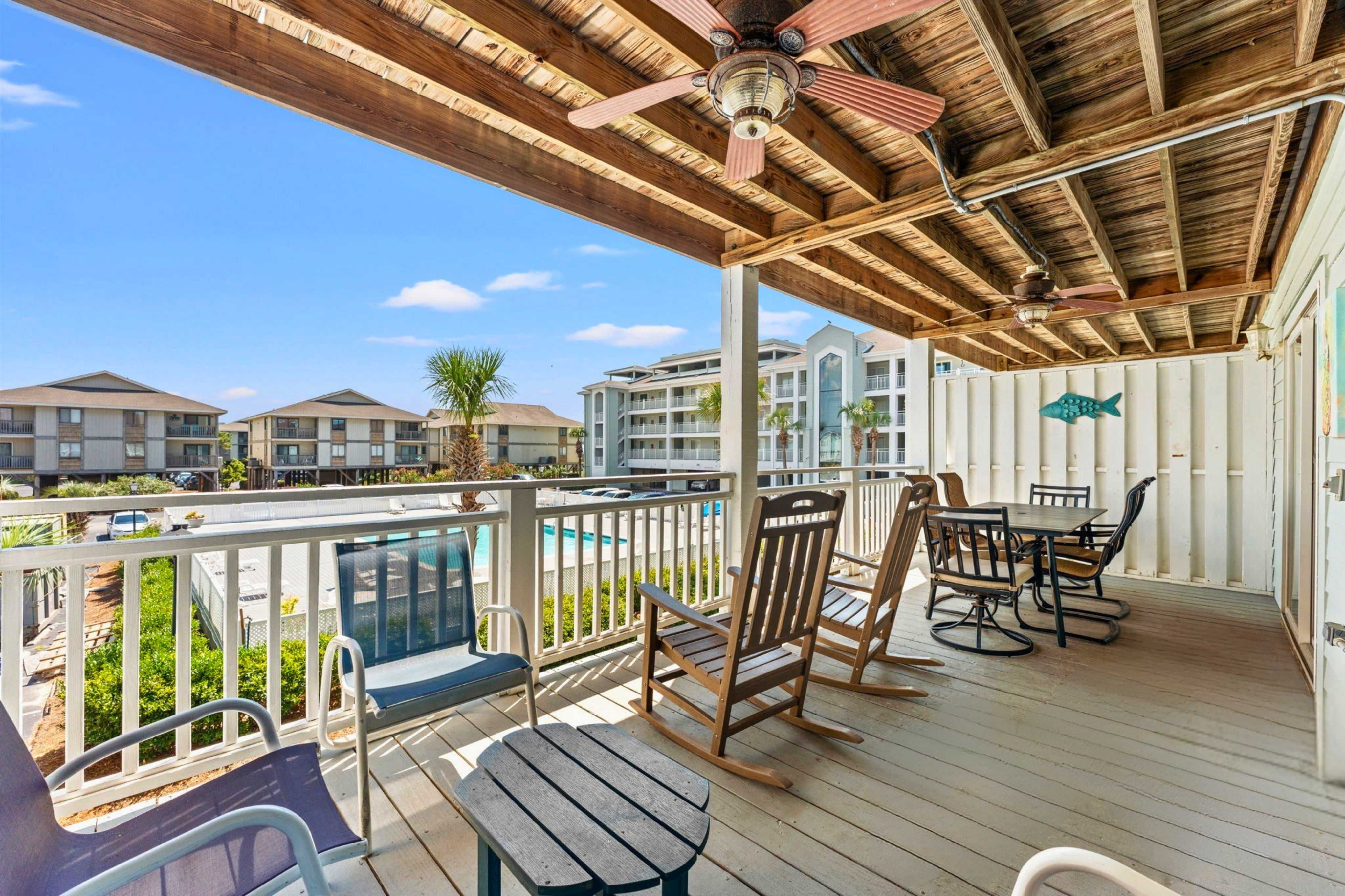  27 Ocean Isle West Boulevard, Ocean Isle Beach, NC 28469 - 物件實景