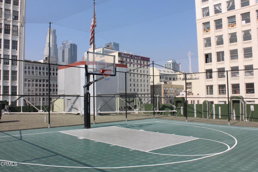 Los Angeles, California, 90014, United States, ,1 BathroomBathrooms,Residential,For Sale,1876083