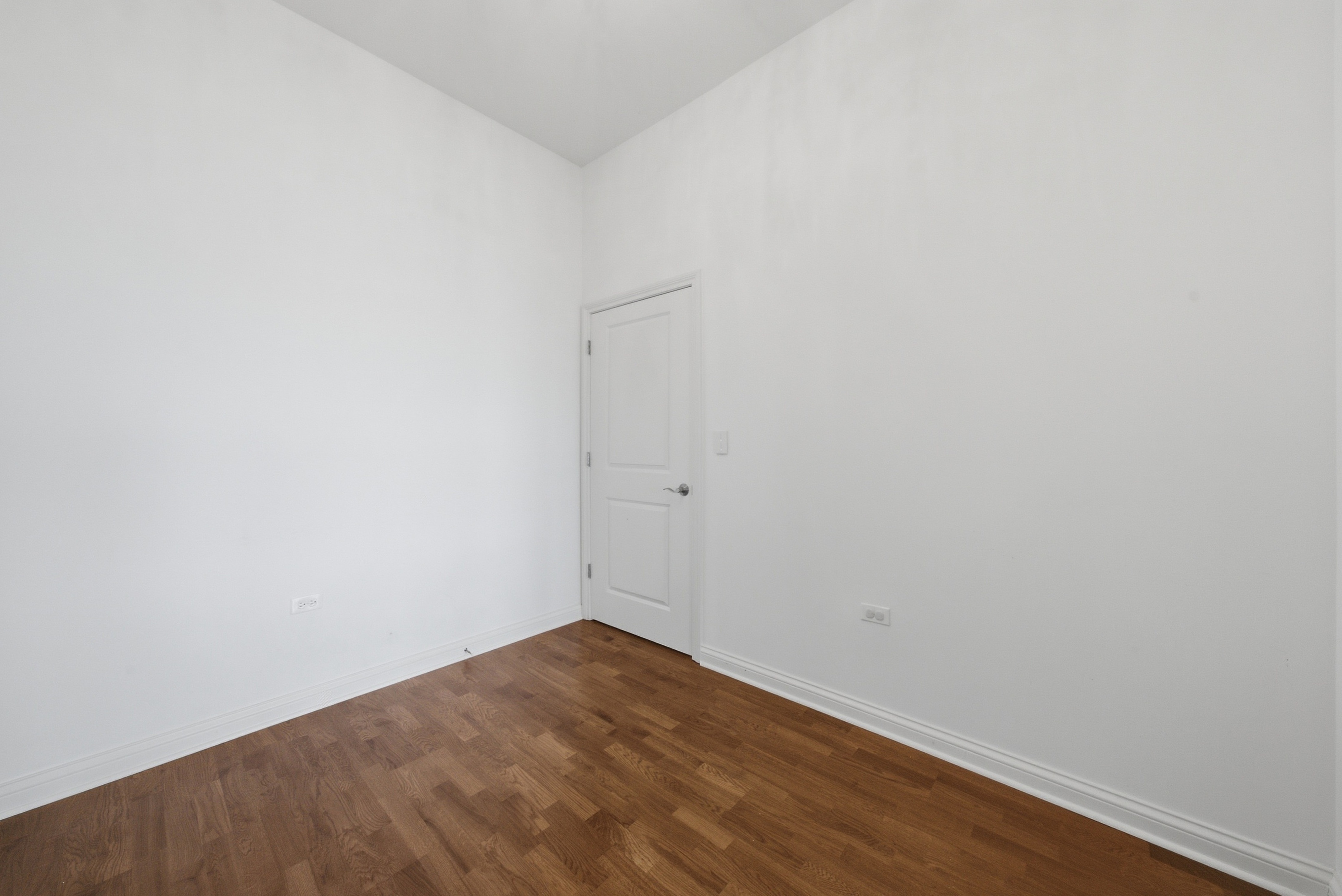  Penthouse-Level Residence in the Heart of Burr Ridge - 物件實景