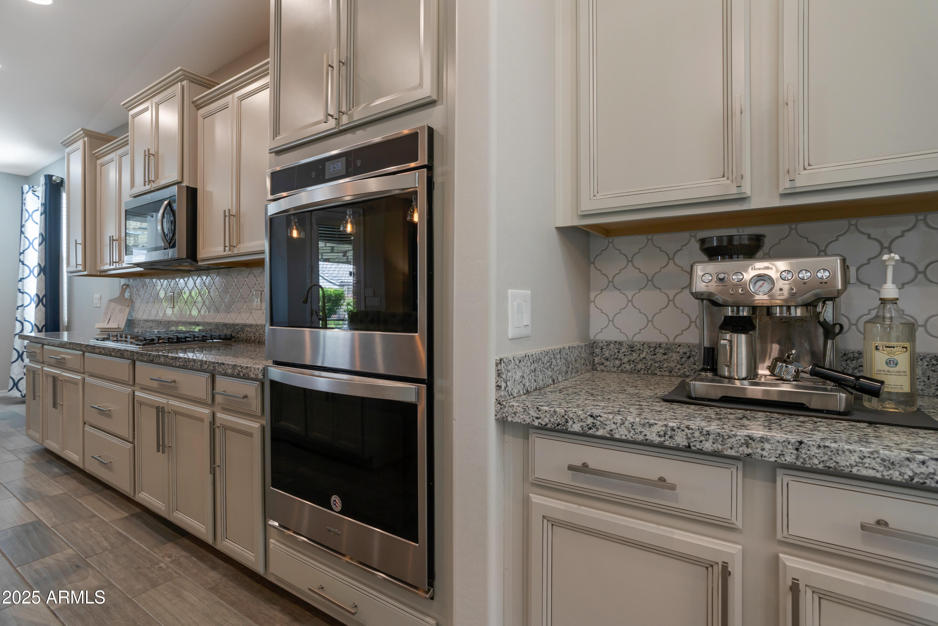 Litchfield Park, Arizona, 85340, United States, 4 Bedrooms Bedrooms, ,Residential,For Sale,1866575