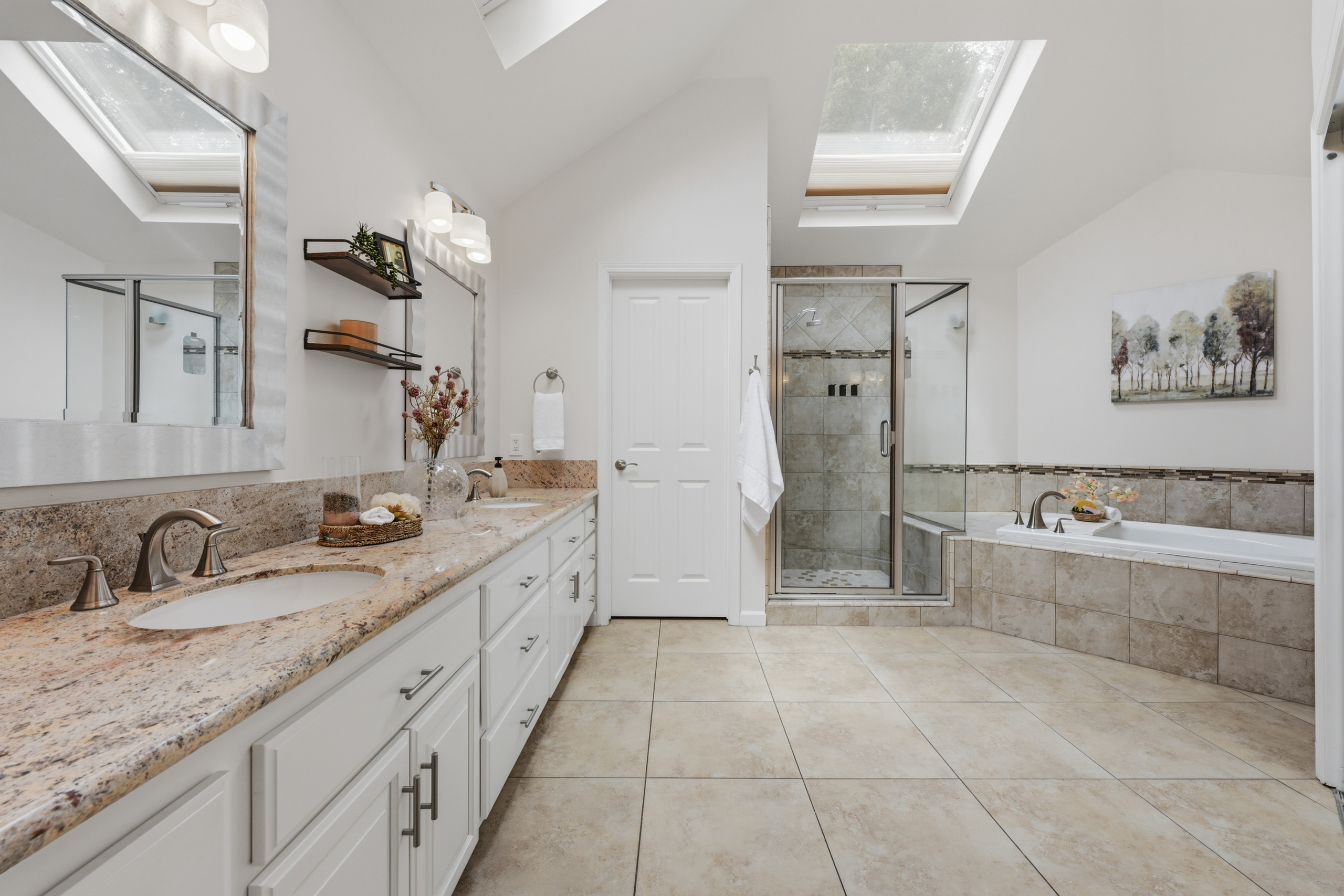  1361 Oak Creek Court, El Dorado Hills, CA 95762 - 物件實景