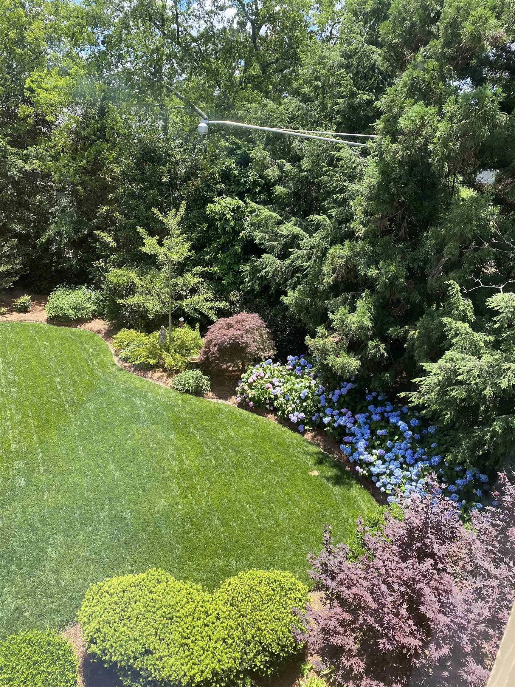 Spartanburg, South Carolina, 29302, United States, 4 Bedrooms Bedrooms, ,3 BathroomsBathrooms,Residential,For Sale,1941916