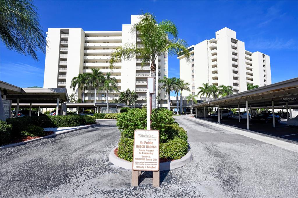 Sarasota, Florida, 34242, United States, 2 Bedrooms Bedrooms, ,2 BathroomsBathrooms,Residential,For Sale,1827426