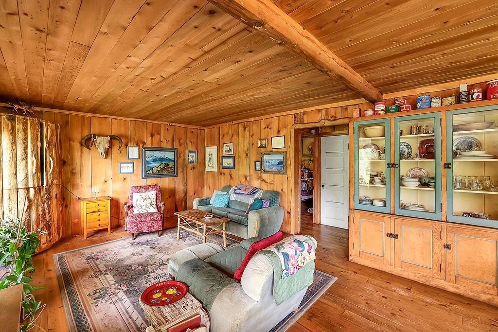 Riggins, Idaho, 83549, United States, 2 Bedrooms Bedrooms, ,1 BathroomBathrooms,Residential,For Sale,1825339