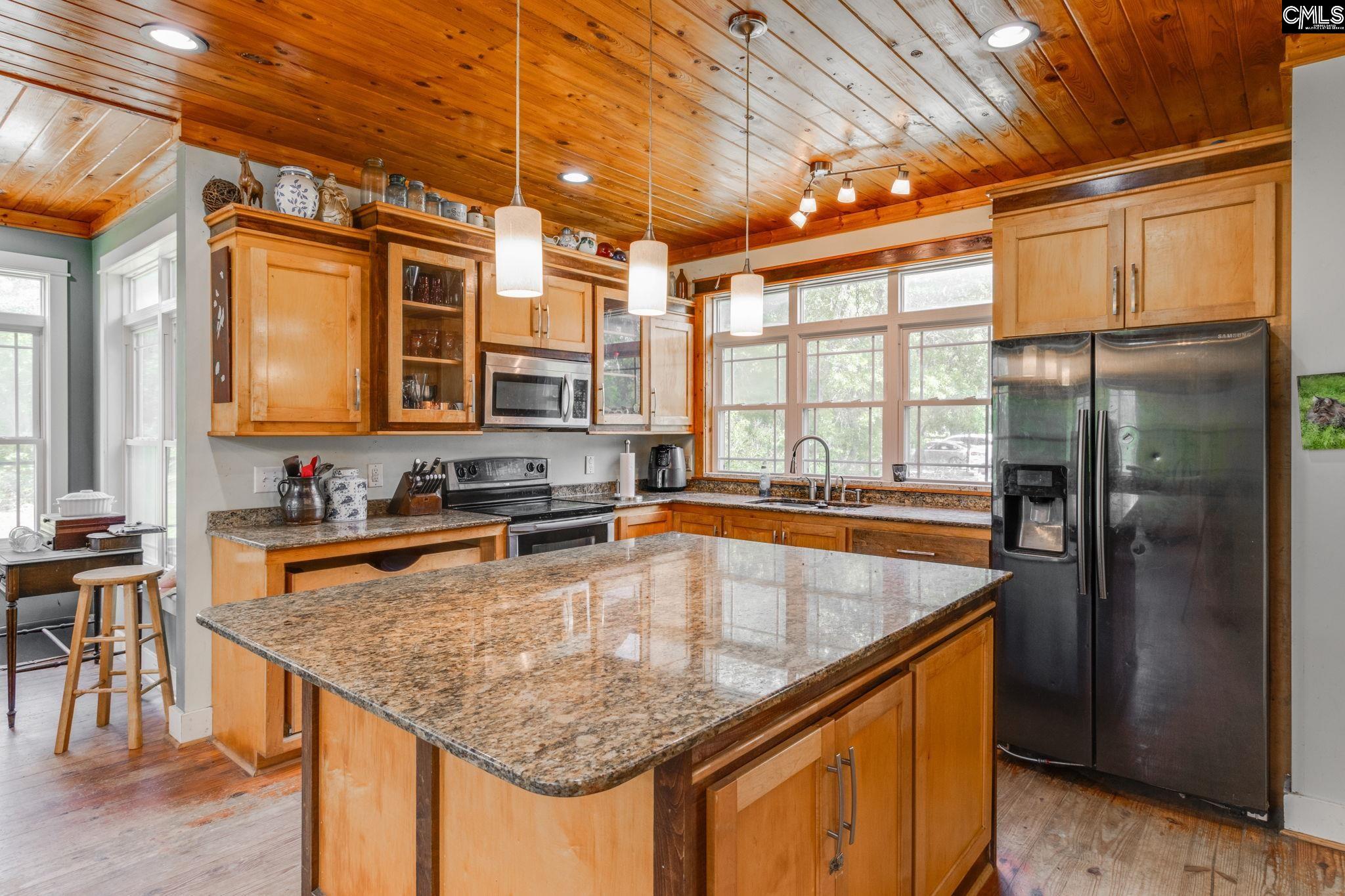 Camden, South Carolina, 29020, United States, 4 Bedrooms Bedrooms, ,3 BathroomsBathrooms,Residential,For Sale,1978793