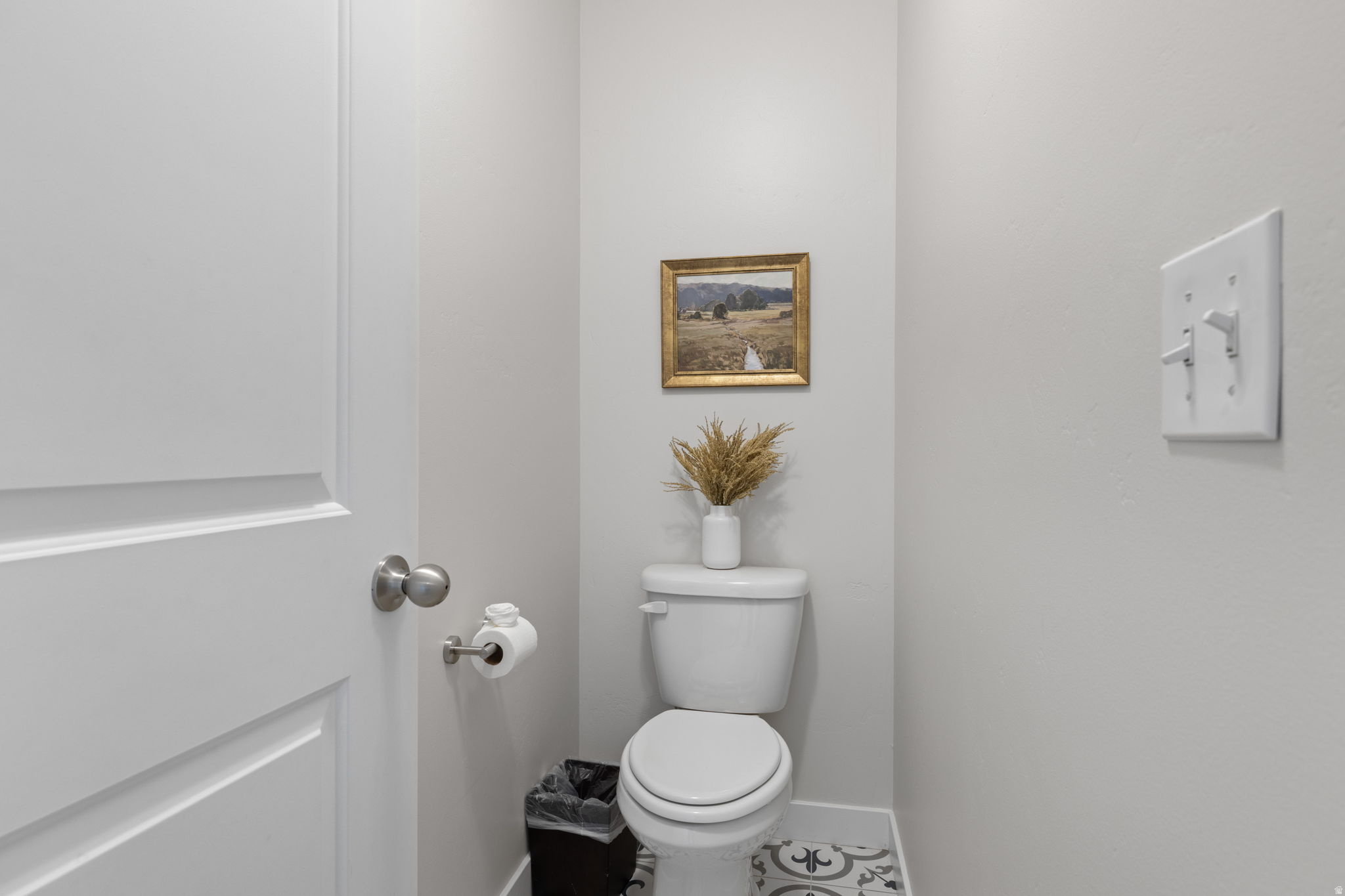 Eagle Mountain, Utah, 84005, United States, 5 Bedrooms Bedrooms, ,4 BathroomsBathrooms,Residential,For Sale,2003166