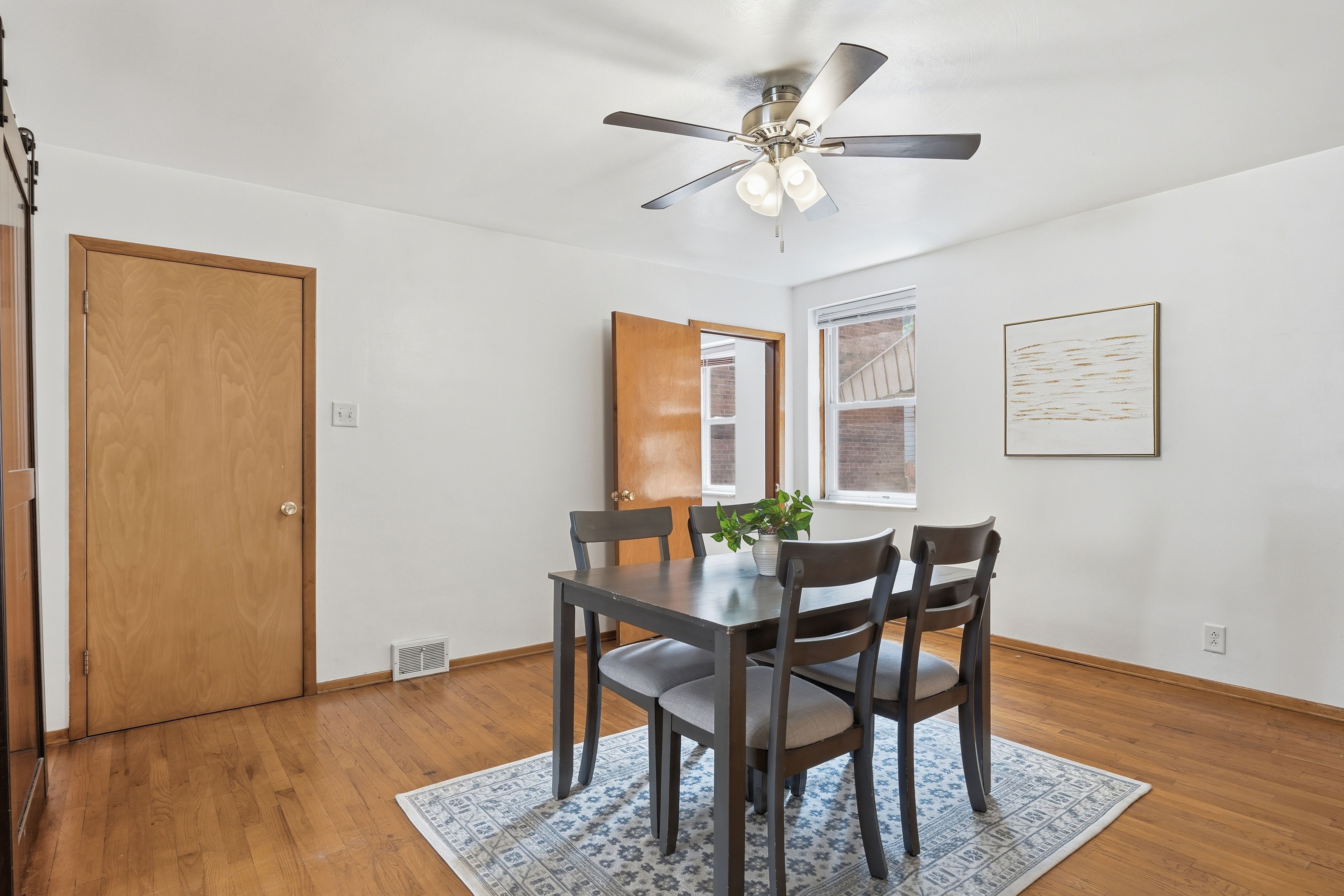  78 South 14th Street, Pittsburgh, PA 15203 - 物件實景