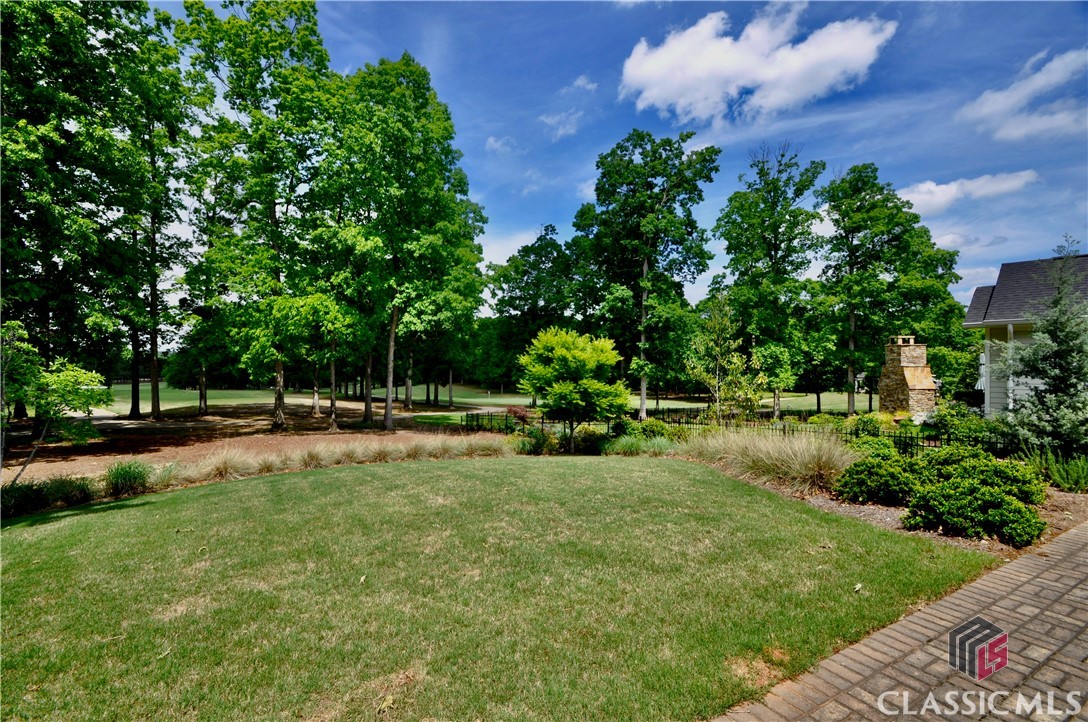 Statham, Georgia, 30666, United States, 3 Bedrooms Bedrooms, ,4 BathroomsBathrooms,Residential,For Sale,1793990