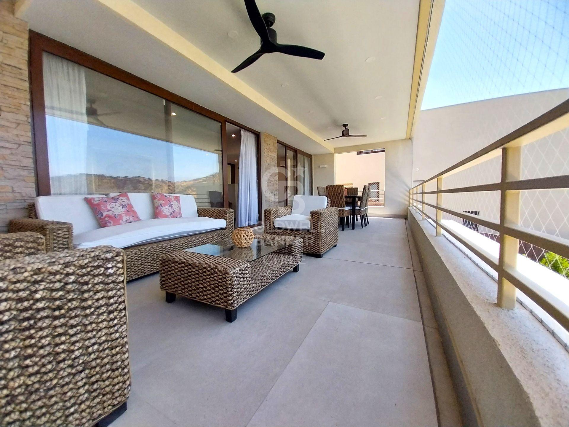 Lo Barnechea, Chile, 5 Bedrooms Bedrooms, ,5 BathroomsBathrooms,Residential,For Sale,1883706