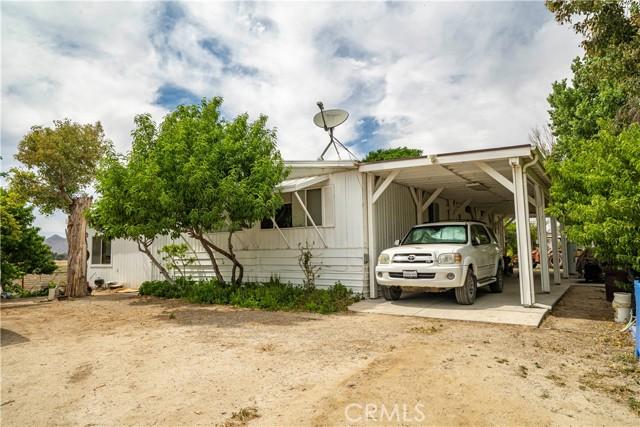 Winchester, California, 92596, United States, 5 Bedrooms Bedrooms, ,3 BathroomsBathrooms,Residential,For Sale,1870812