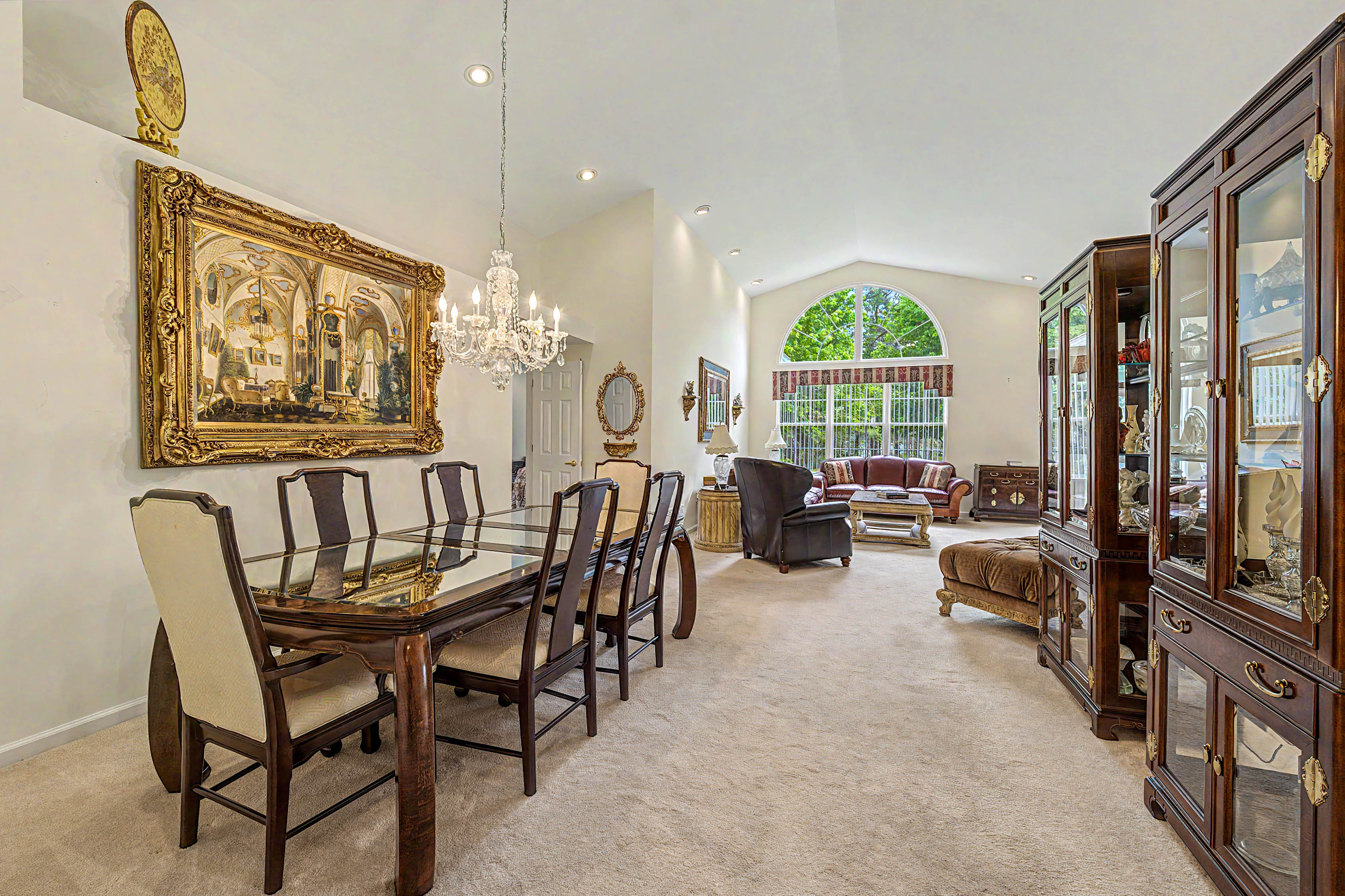  116 Newcastle, Galloway Township, NJ, 08205 - 物件實景