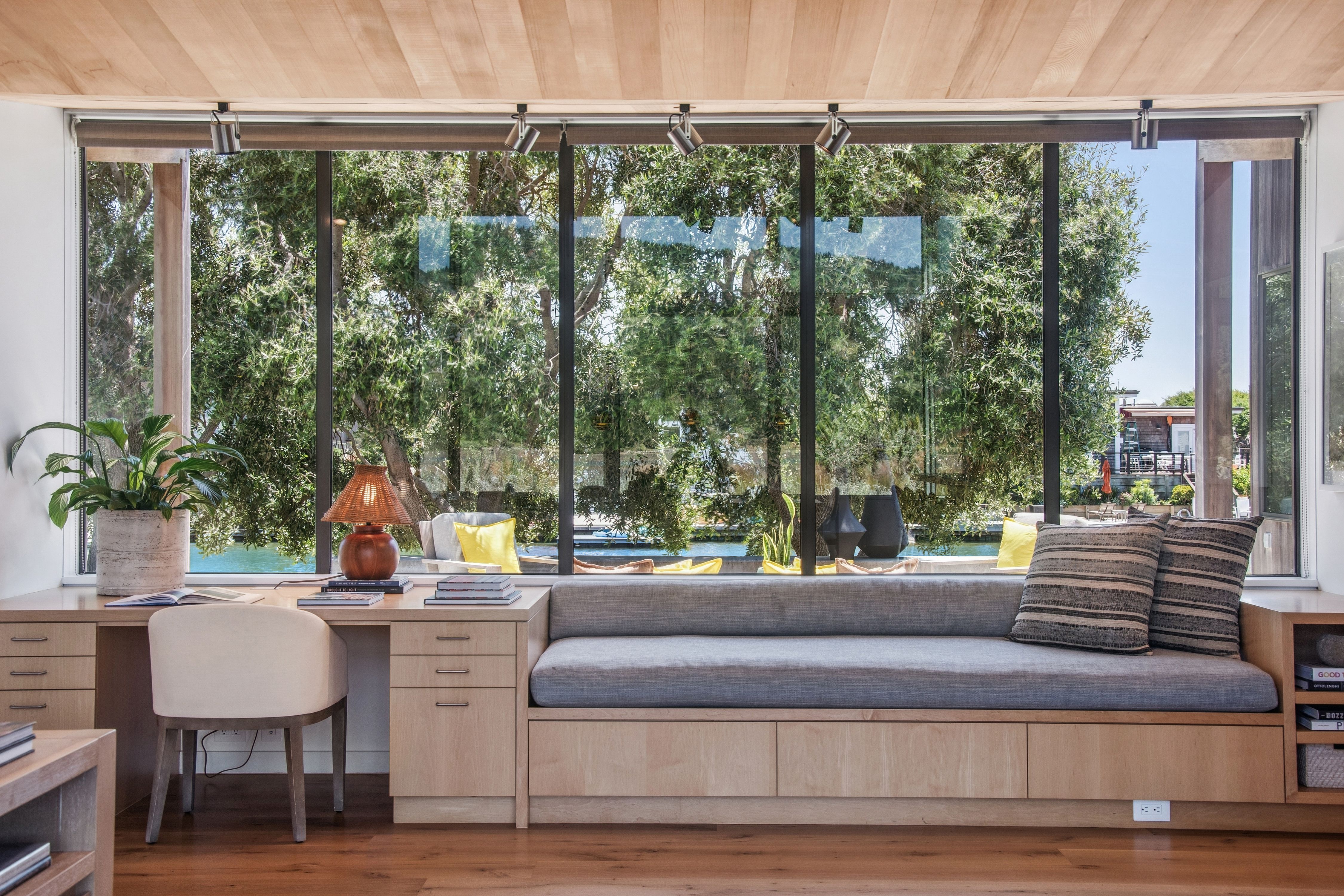  California Coastal Modern - 物件實景