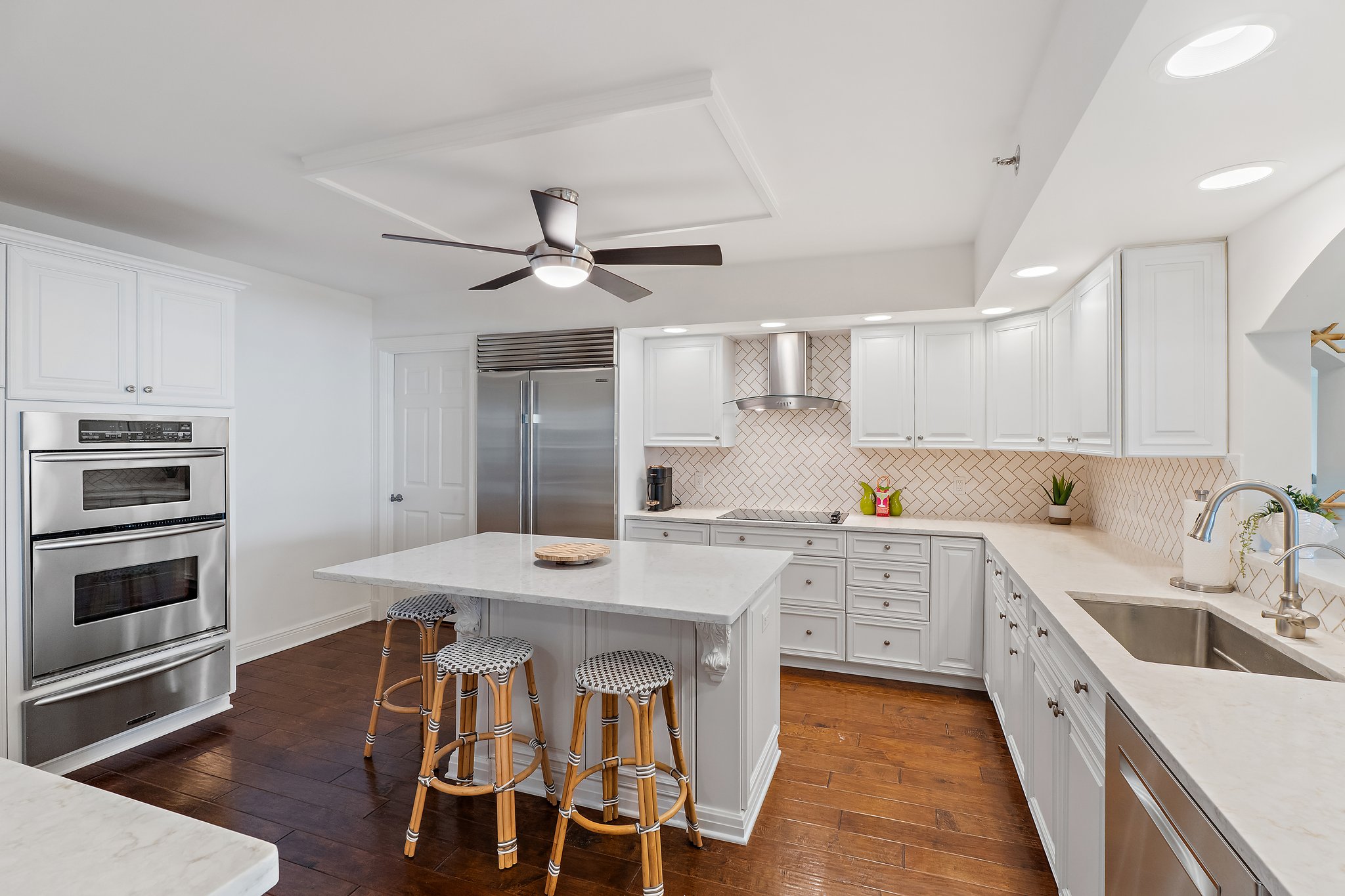  19670 Beach Road, Tequesta, FL, 33469 - 物件實景