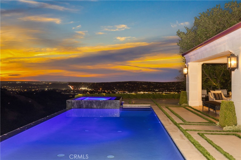 Glendora, California, 91741, United States, 6 Bedrooms Bedrooms, ,6 BathroomsBathrooms,Residential,For Sale,1987955