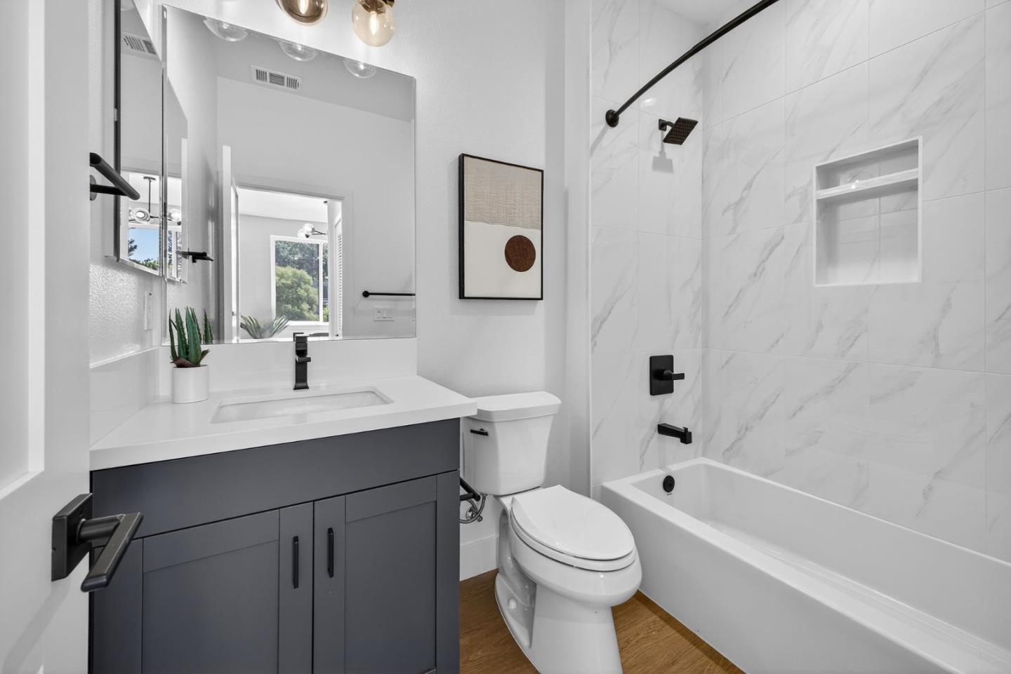 Redwood City, California, 94061, United States, 4 Bedrooms Bedrooms, ,3 BathroomsBathrooms,Residential,For Sale,1988183