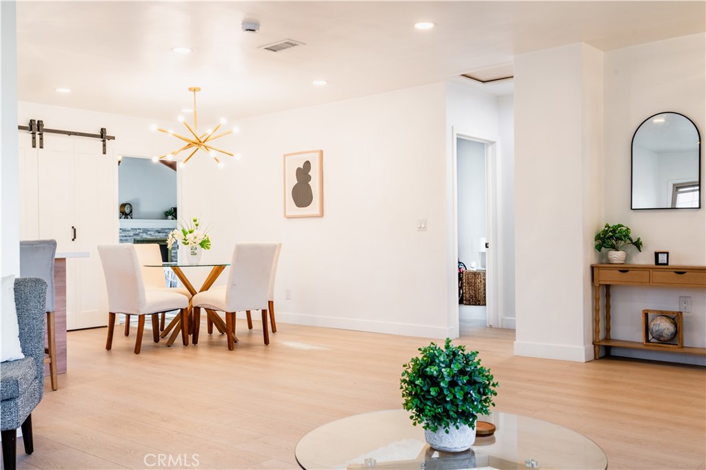 Inglewood, California, 90305, United States, 3 Bedrooms Bedrooms, ,2 BathroomsBathrooms,Residential,For Sale,1925175