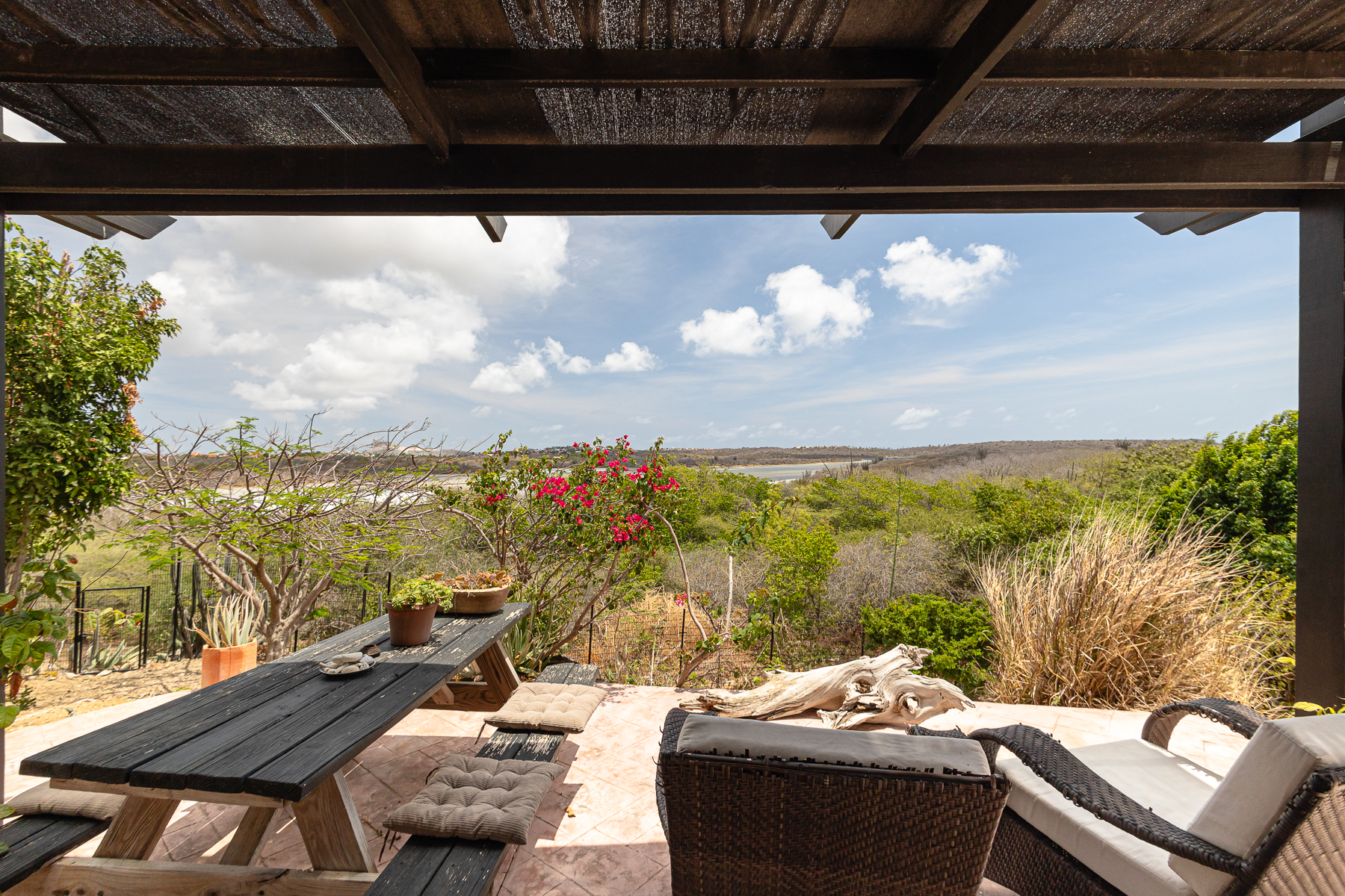  Seru Bottelier 28 - 物件實景